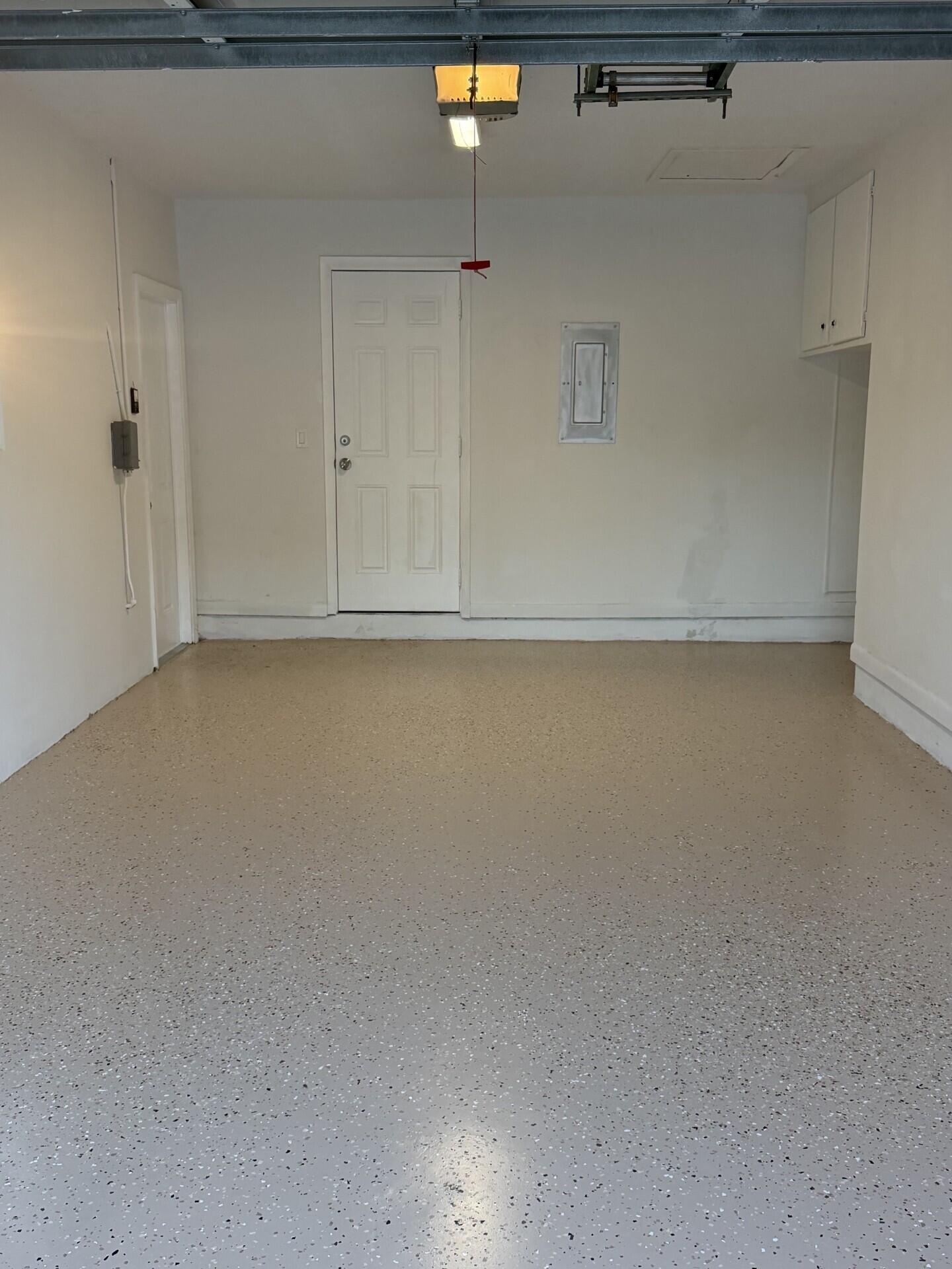 ORIOLE-MARGATE SEC 5 - Residential