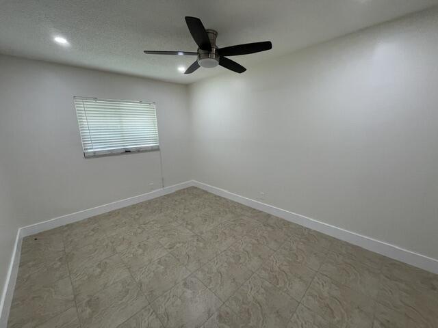 ORIOLE-MARGATE SEC 5 - Residential