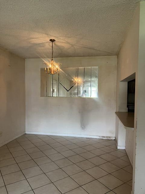 PINE RIDGE NORTH II CONDO - Residential