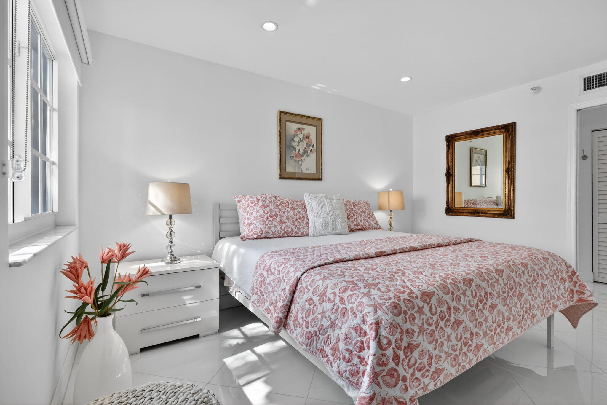 YACHT CLUB ON THE INTRACOASTAL CONDO - Residential