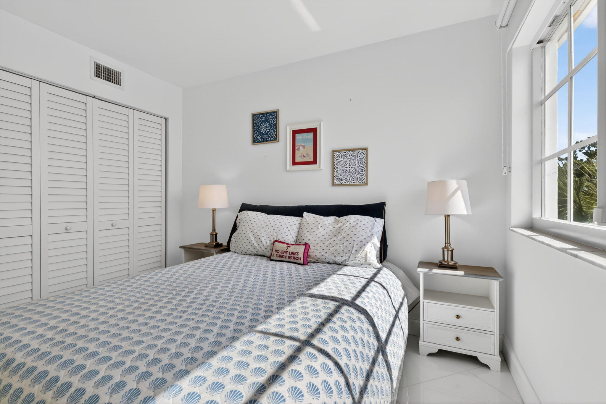 YACHT CLUB ON THE INTRACOASTAL CONDO - Residential