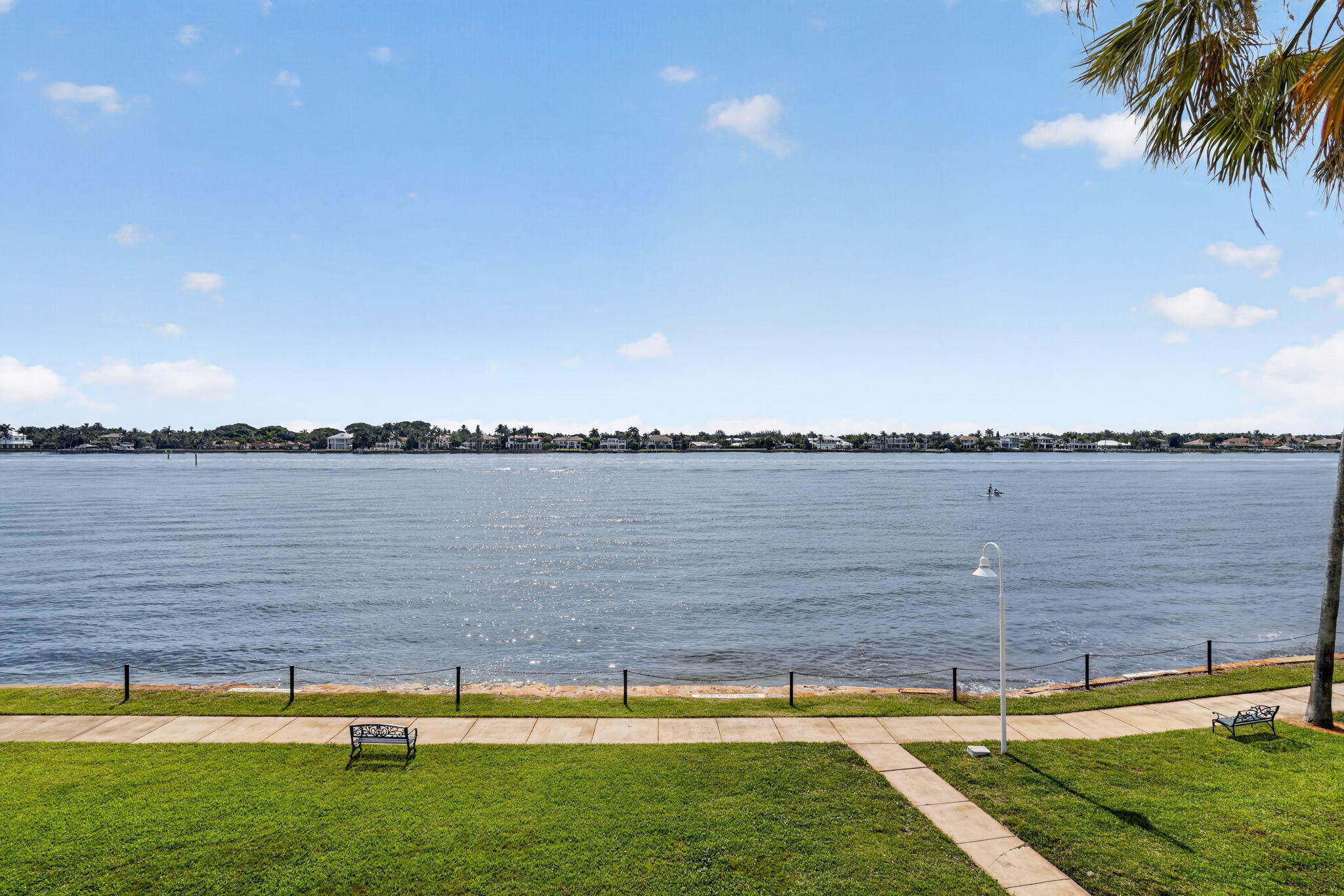 YACHT CLUB ON THE INTRACOASTAL CONDO - Residential