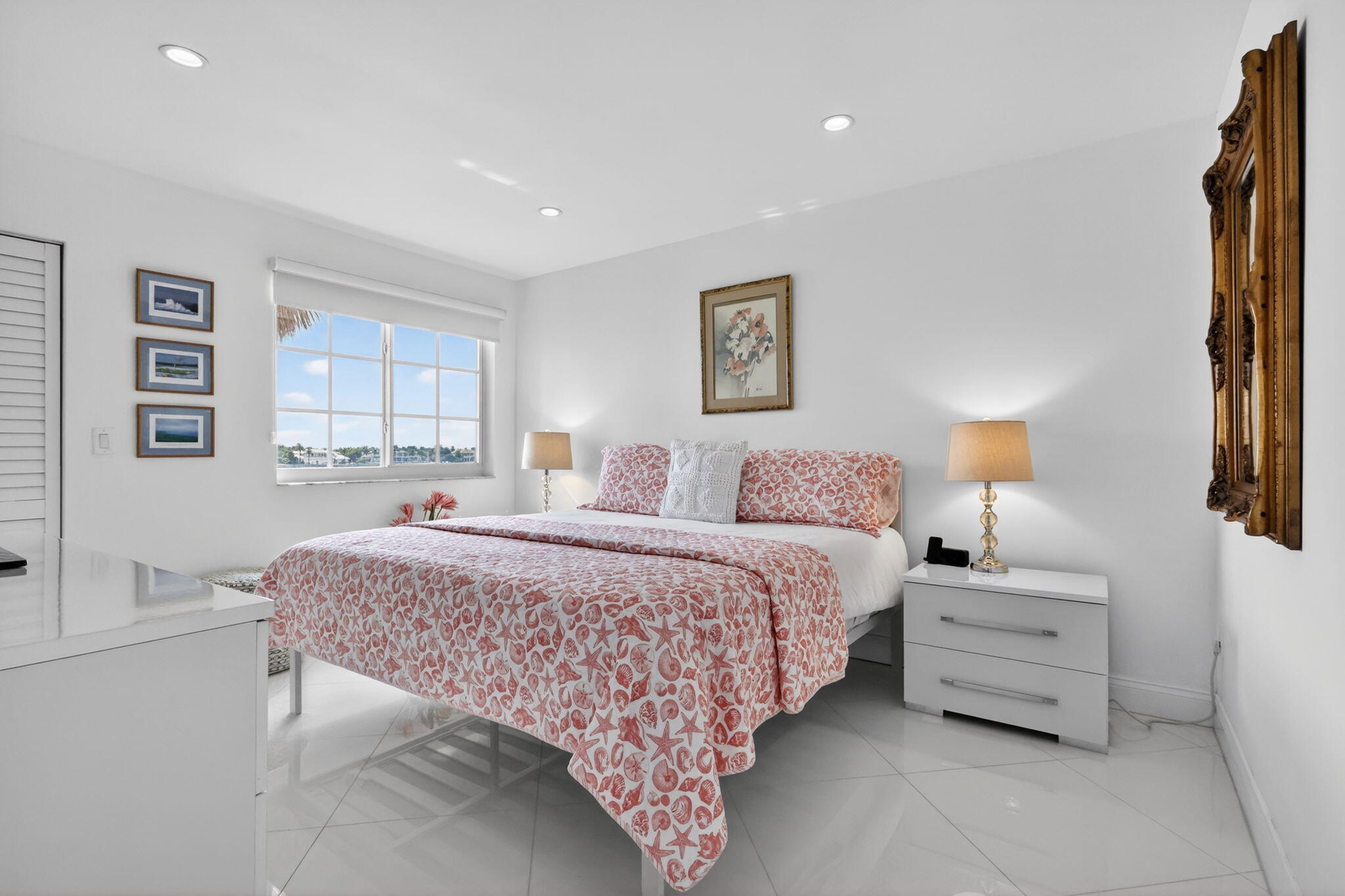 YACHT CLUB ON THE INTRACOASTAL CONDO - Residential