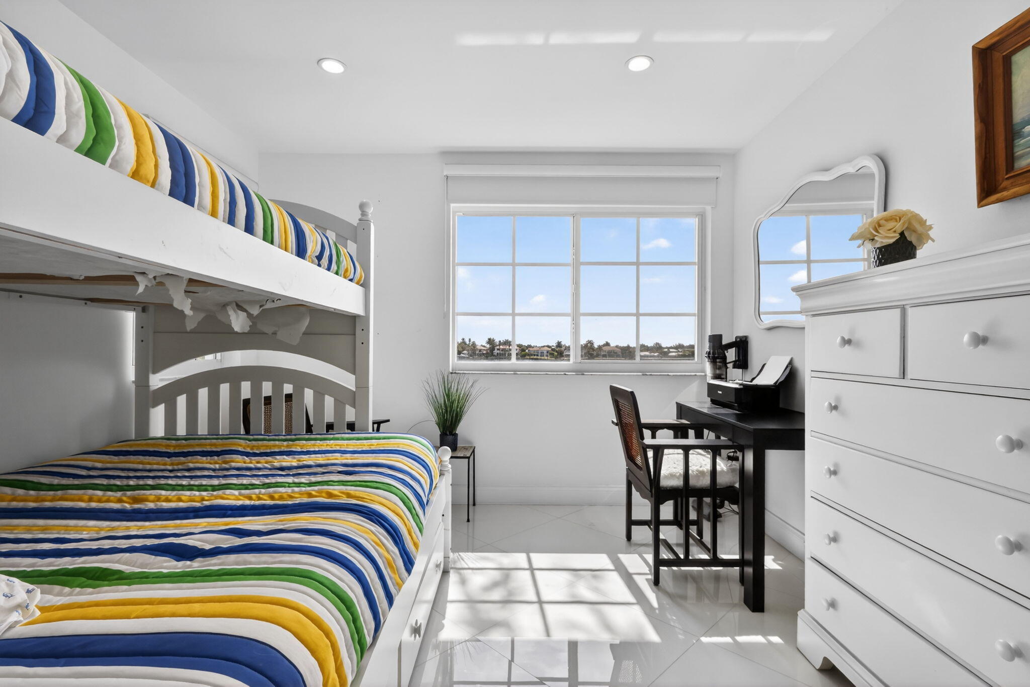 YACHT CLUB ON THE INTRACOASTAL CONDO - Residential