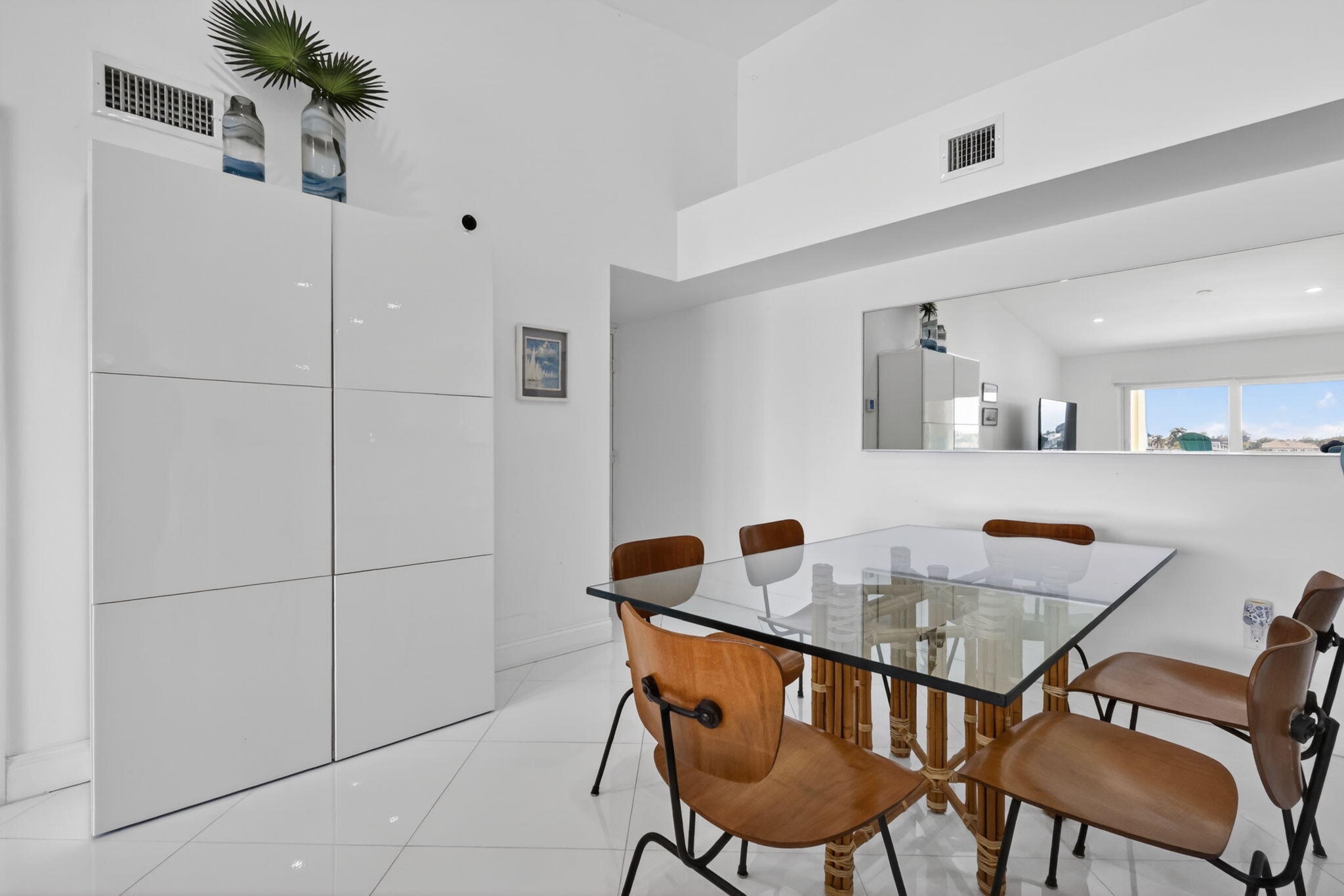 YACHT CLUB ON THE INTRACOASTAL CONDO - Residential