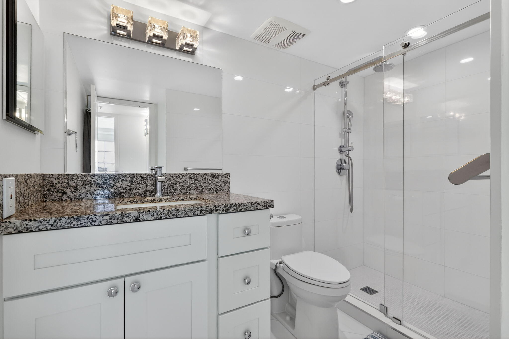 YACHT CLUB ON THE INTRACOASTAL CONDO - Residential
