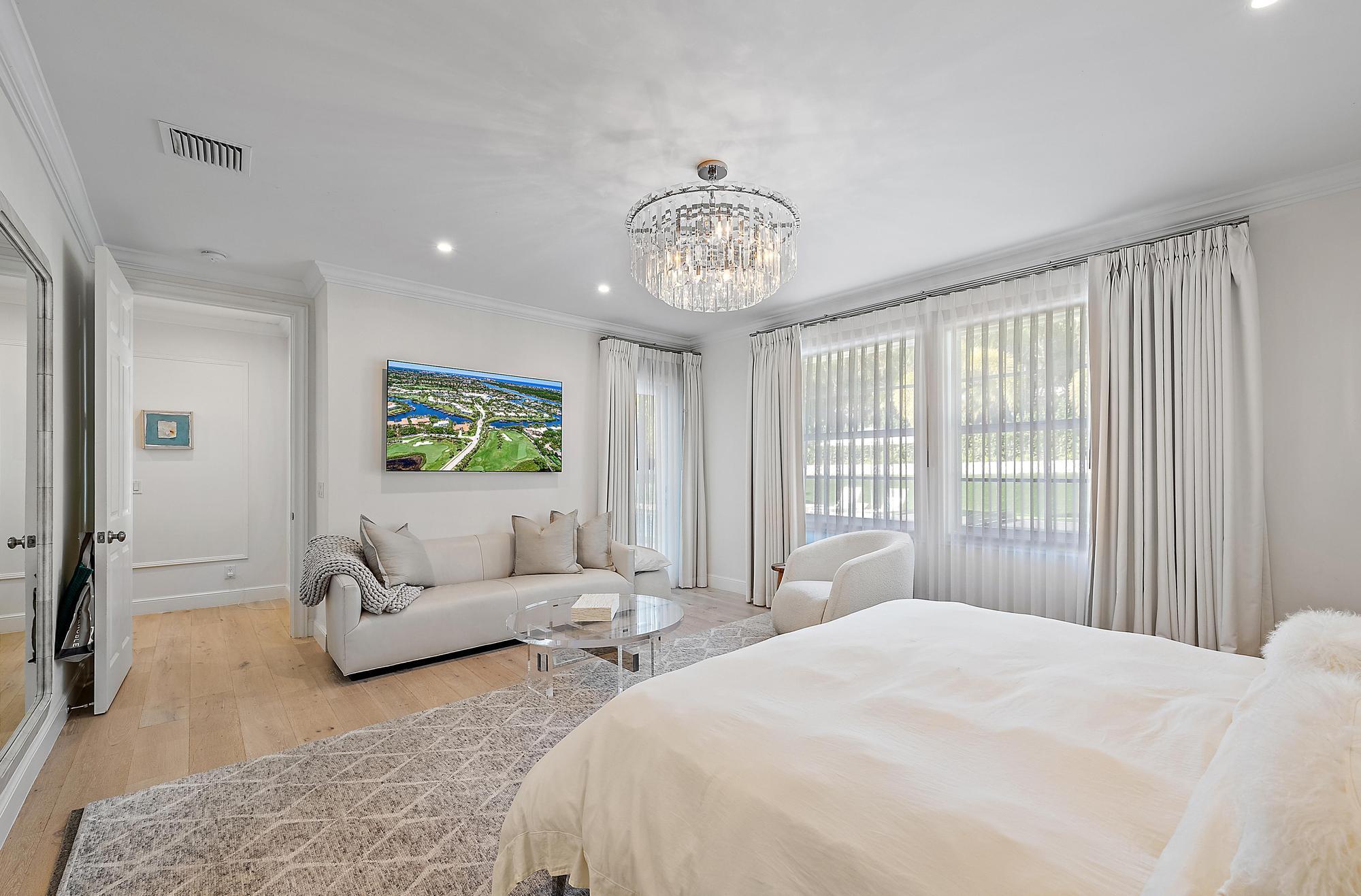 CAPTAINS KEY - Residential