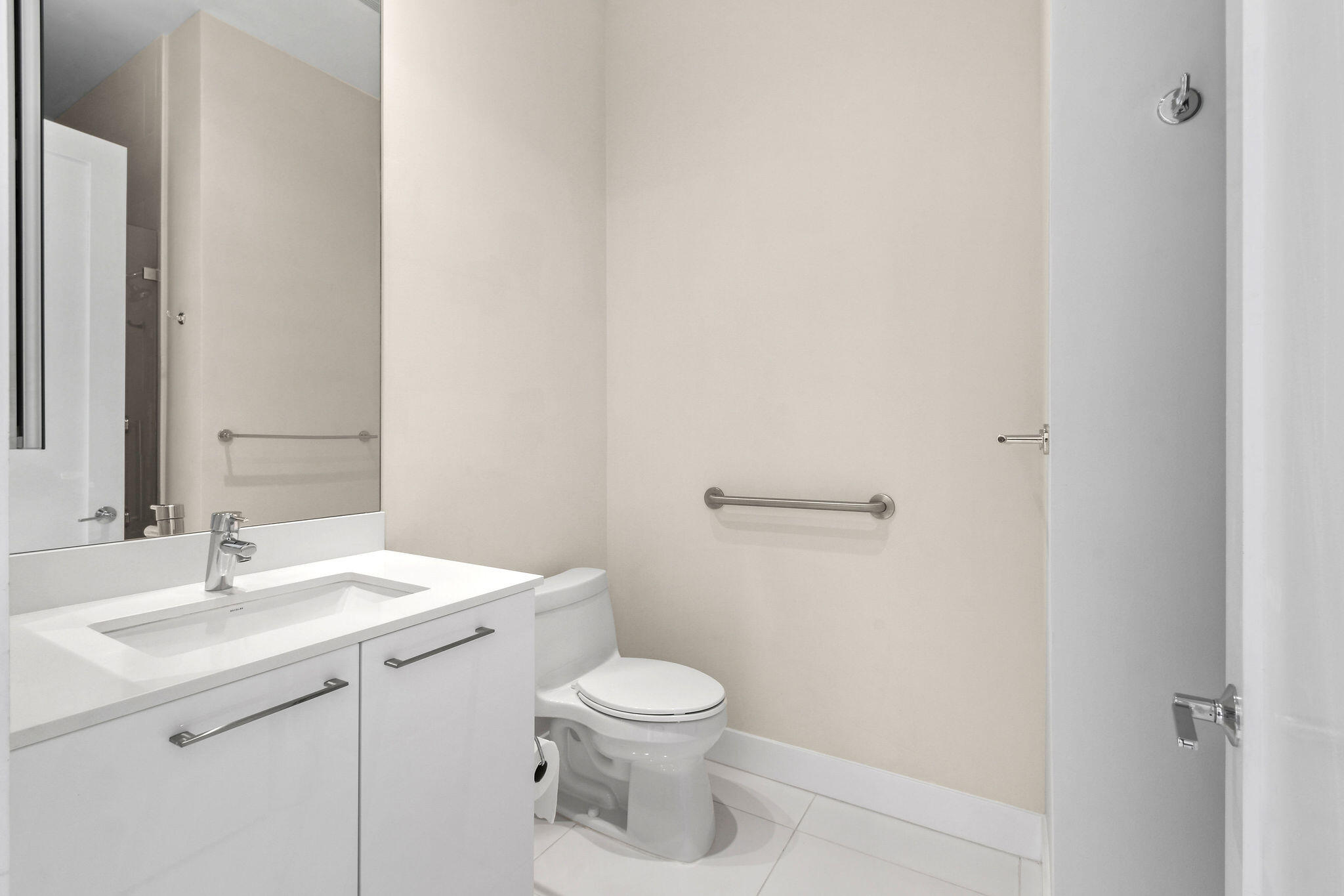WATER CLUB NORTH PALM BEACH CONDO - Residential