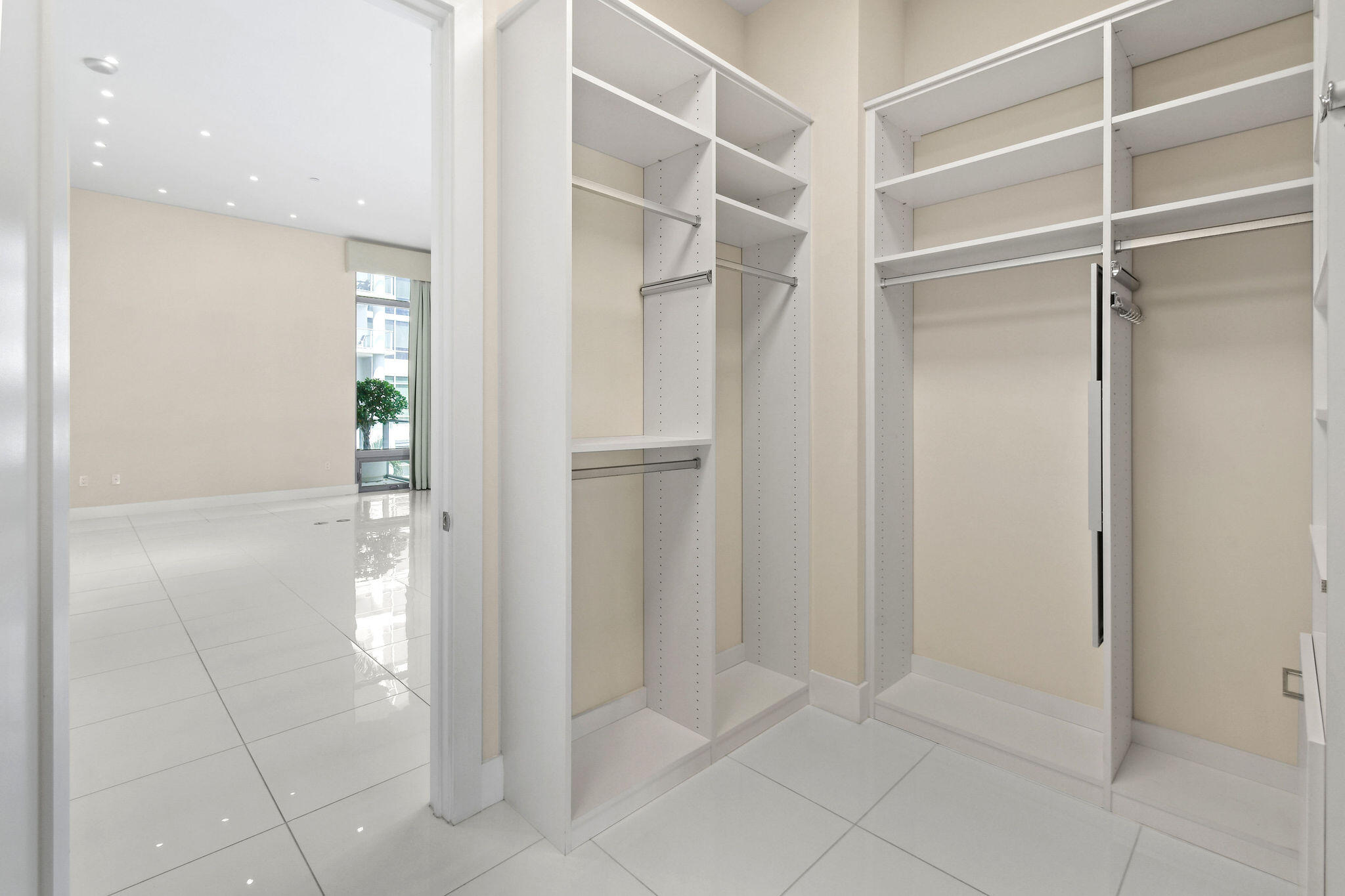 WATER CLUB NORTH PALM BEACH CONDO - Residential