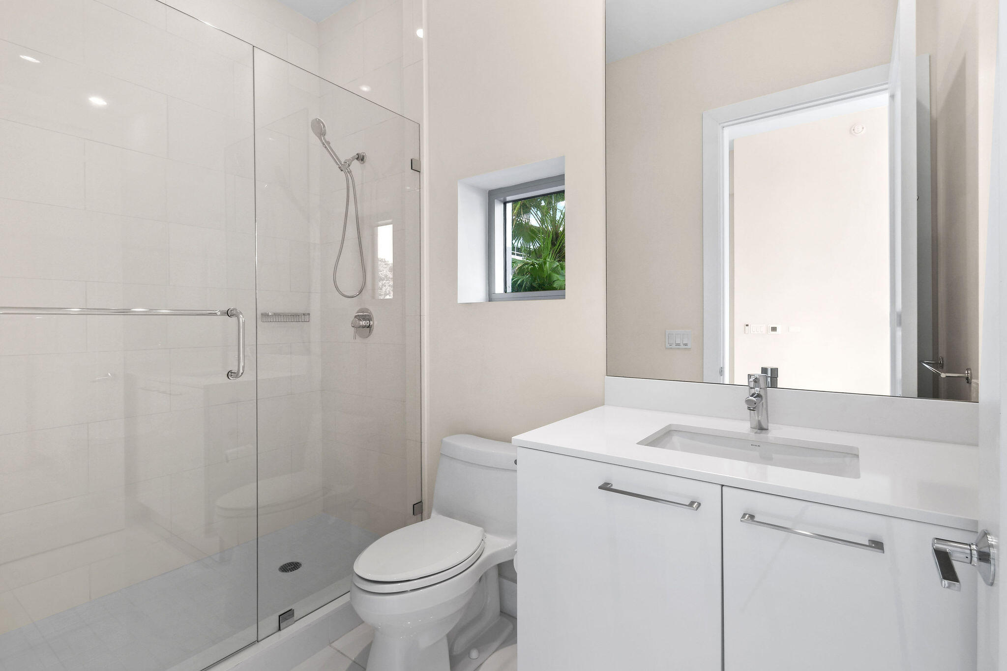 WATER CLUB NORTH PALM BEACH CONDO - Residential