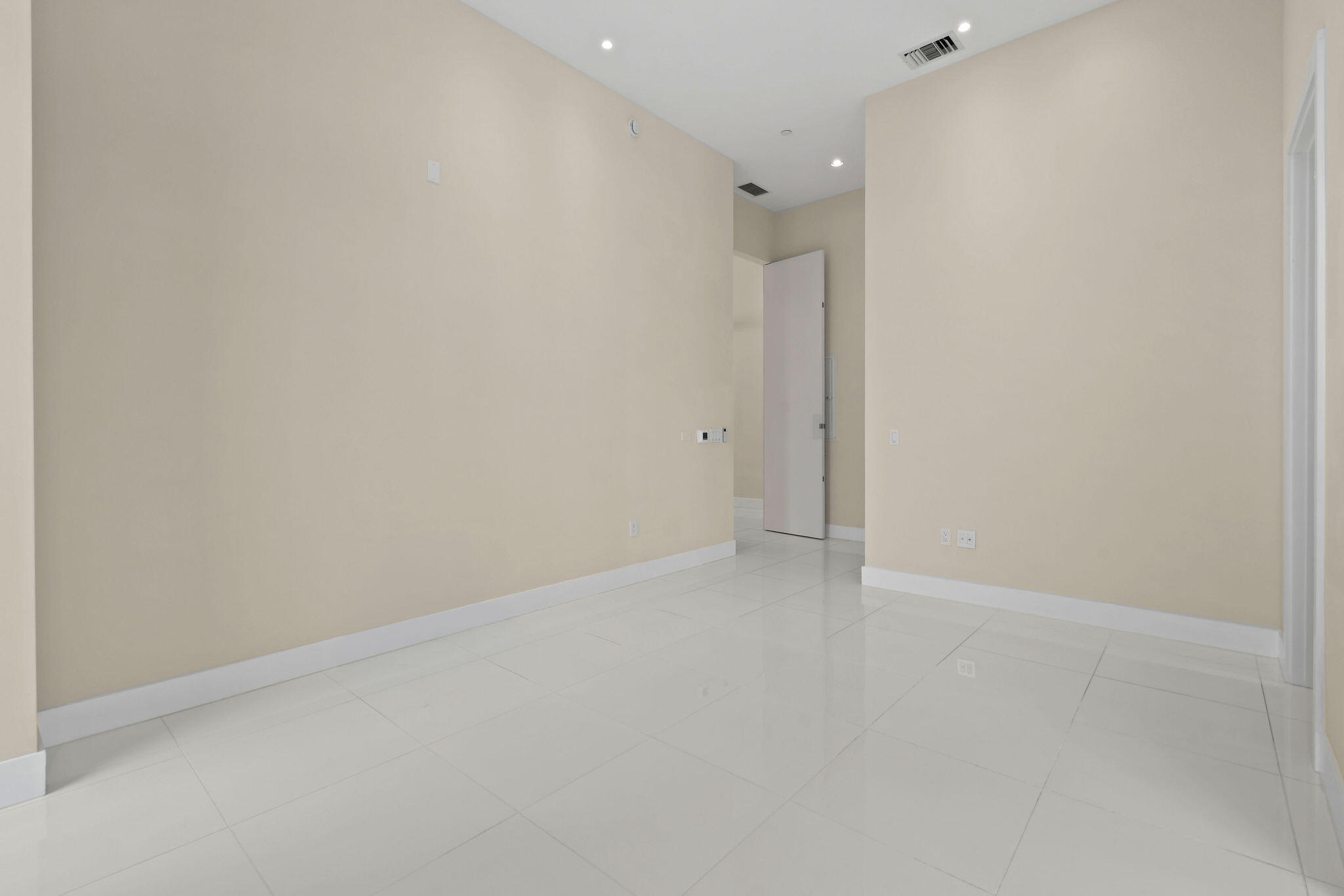 WATER CLUB NORTH PALM BEACH CONDO - Residential