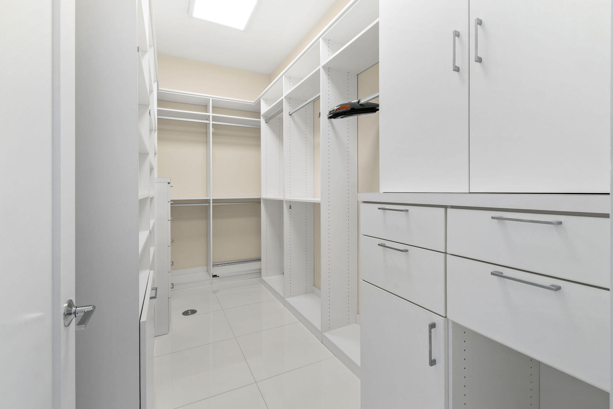 WATER CLUB NORTH PALM BEACH CONDO - Residential