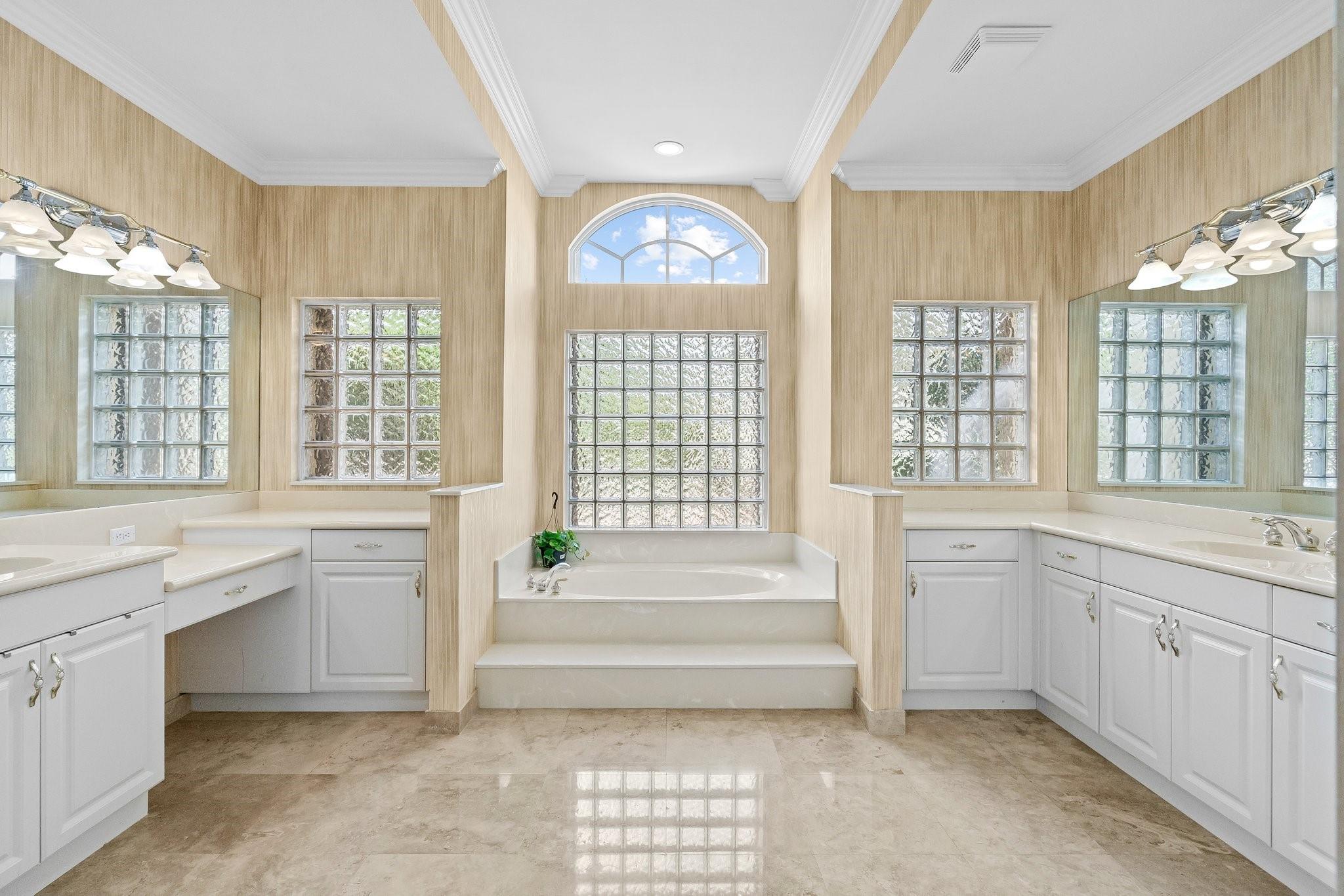 Long Lake Ranches Two - Residential