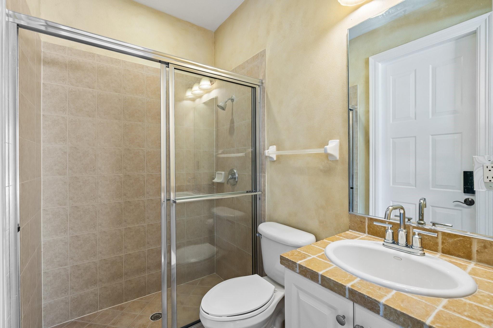 Long Lake Ranches Two - Residential