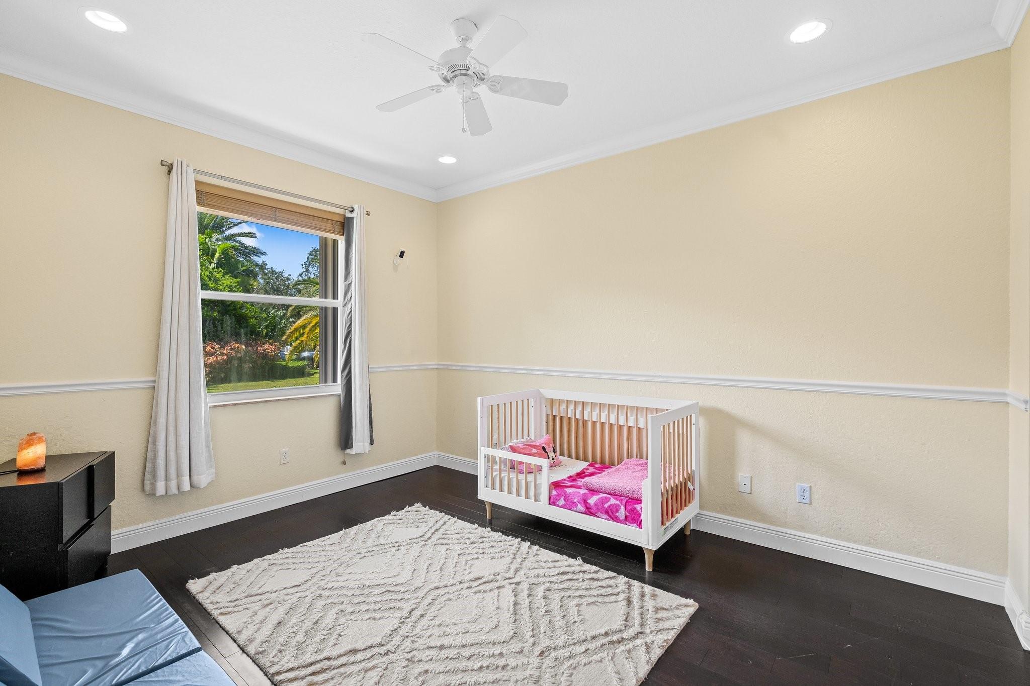 Long Lake Ranches Two - Residential
