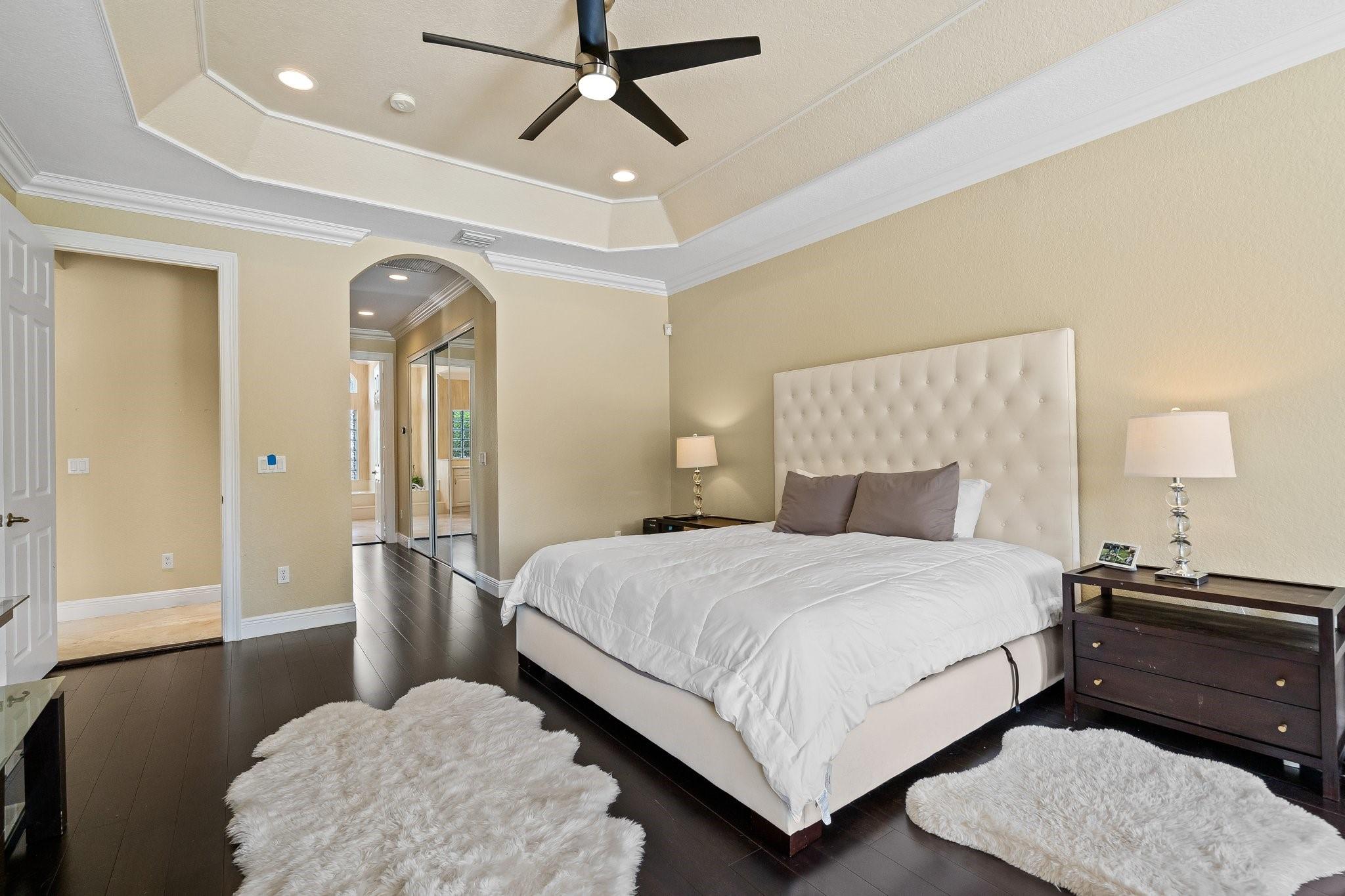 Long Lake Ranches Two - Residential