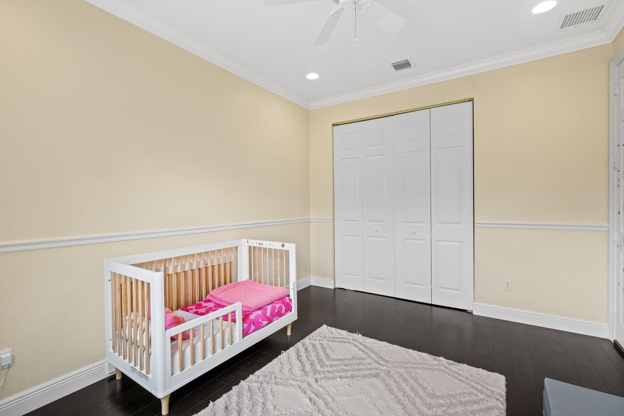 Long Lake Ranches Two - Residential
