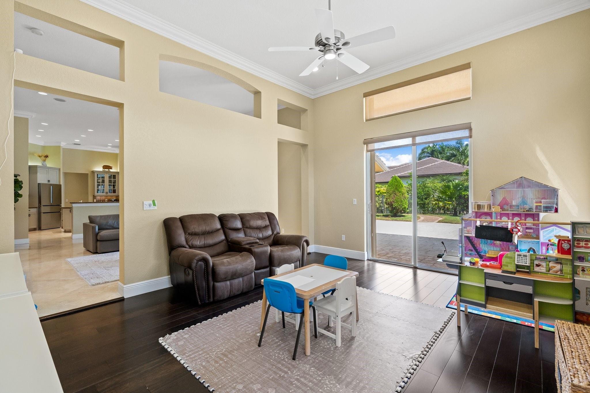 Long Lake Ranches Two - Residential