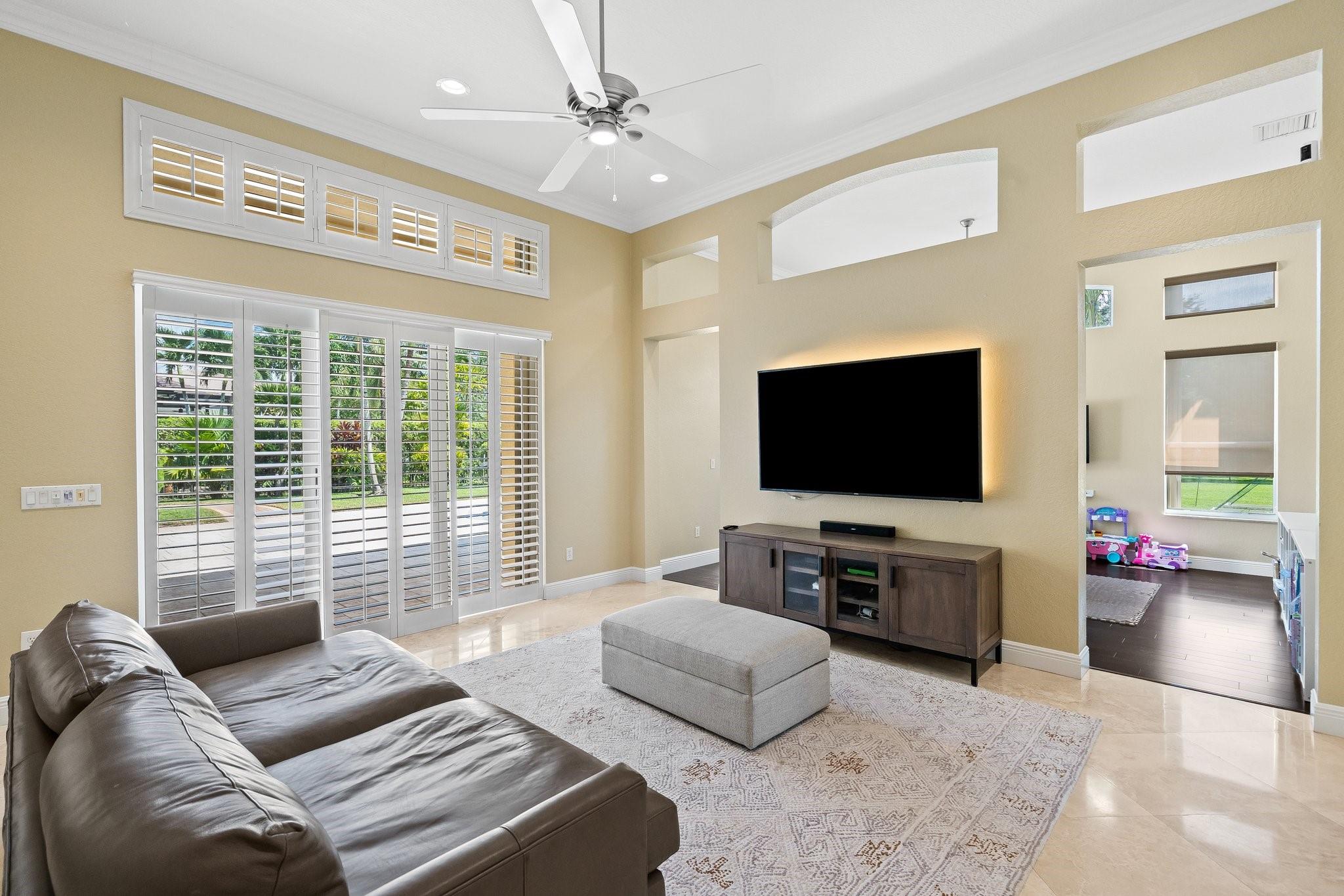 Long Lake Ranches Two - Residential