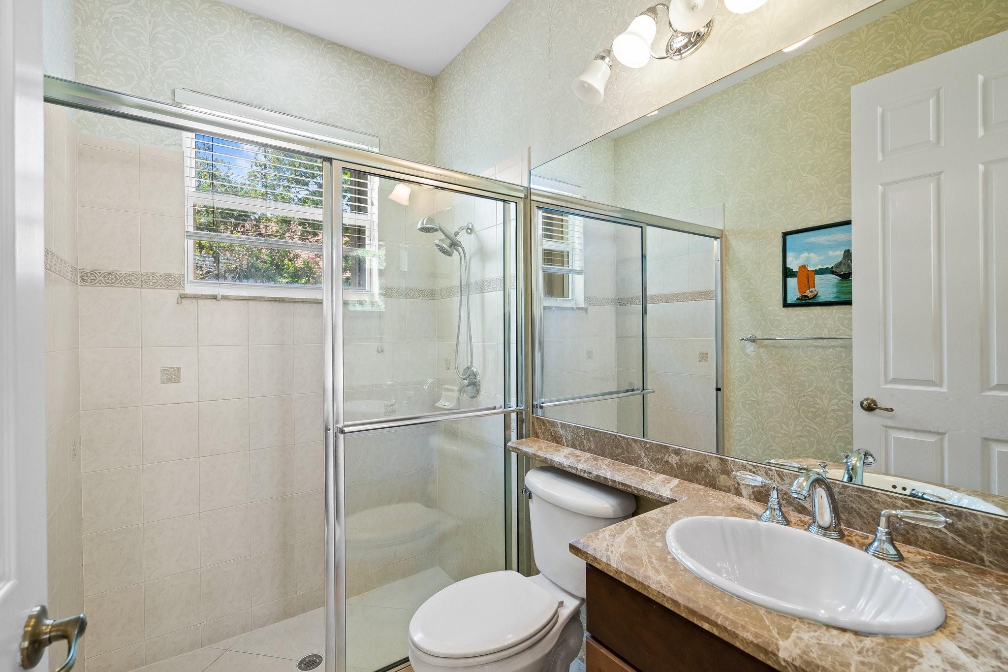 Long Lake Ranches Two - Residential