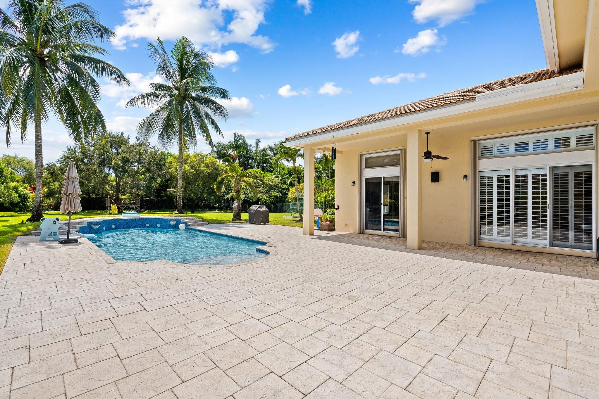 Long Lake Ranches Two - Residential