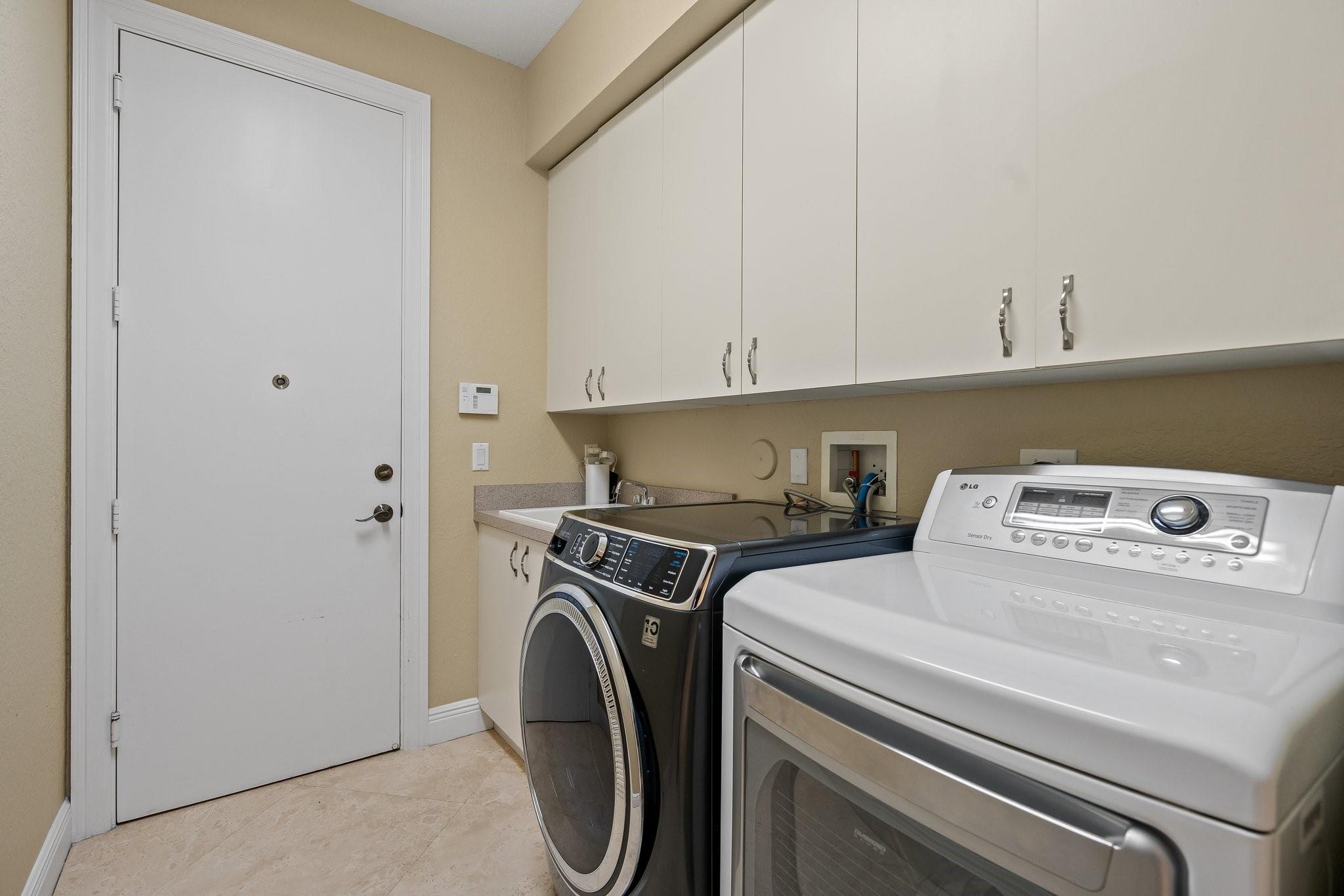 Long Lake Ranches Two - Residential