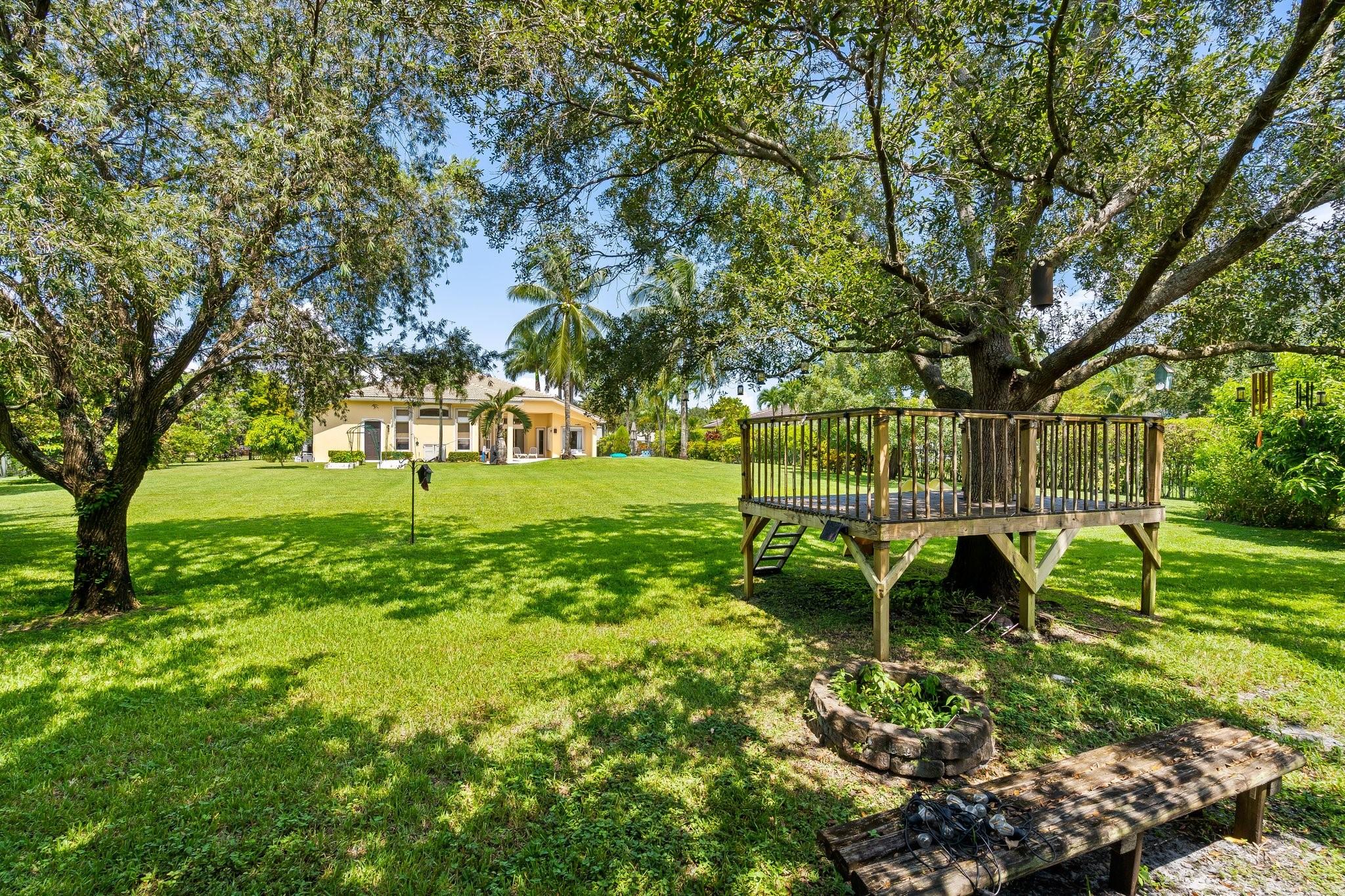 Long Lake Ranches Two - Residential