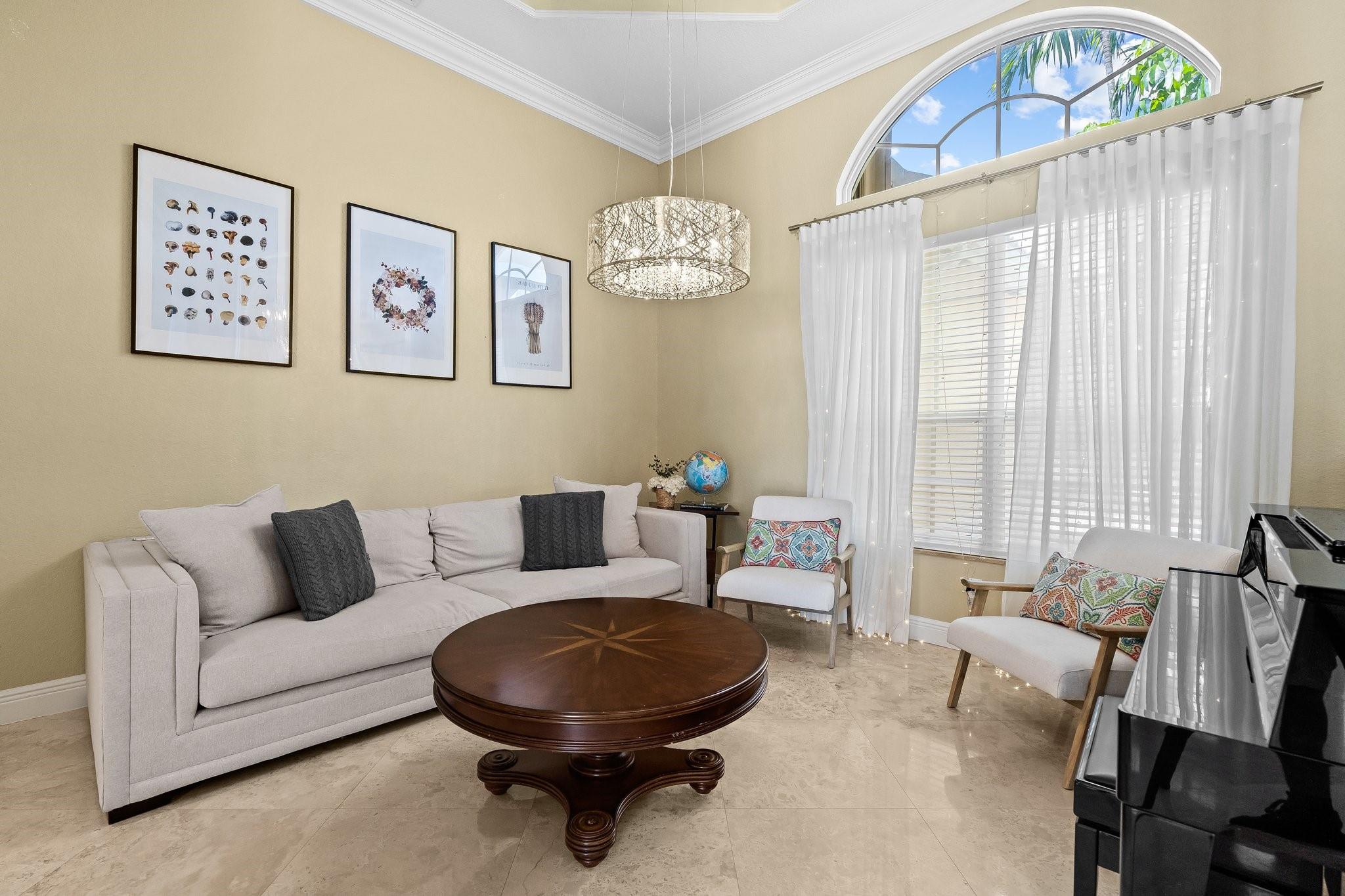 Long Lake Ranches Two - Residential