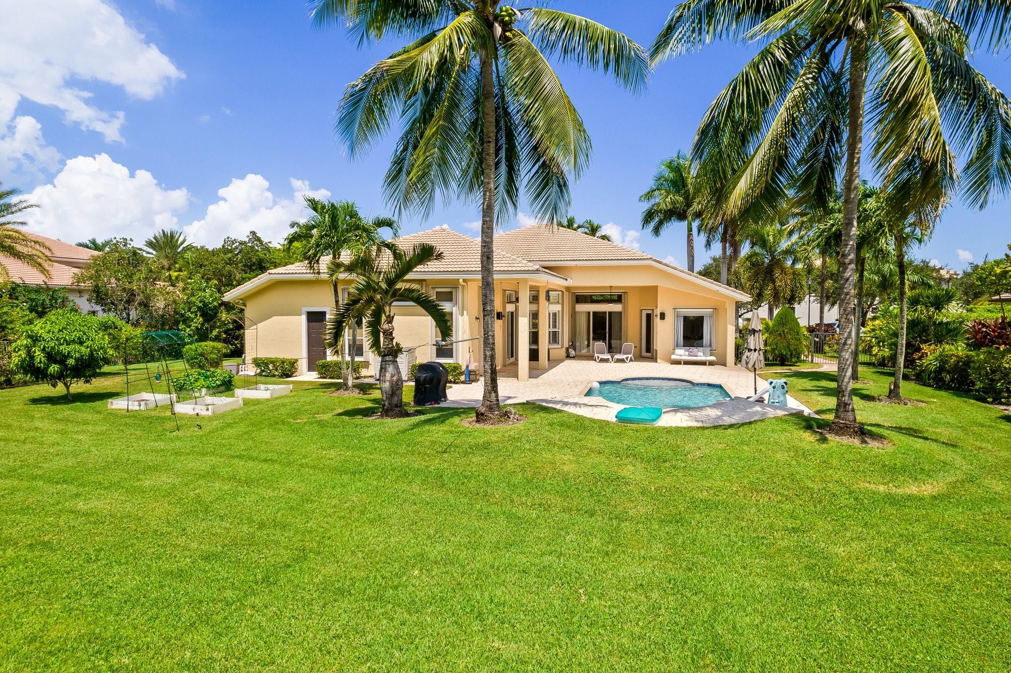 Long Lake Ranches Two - Residential