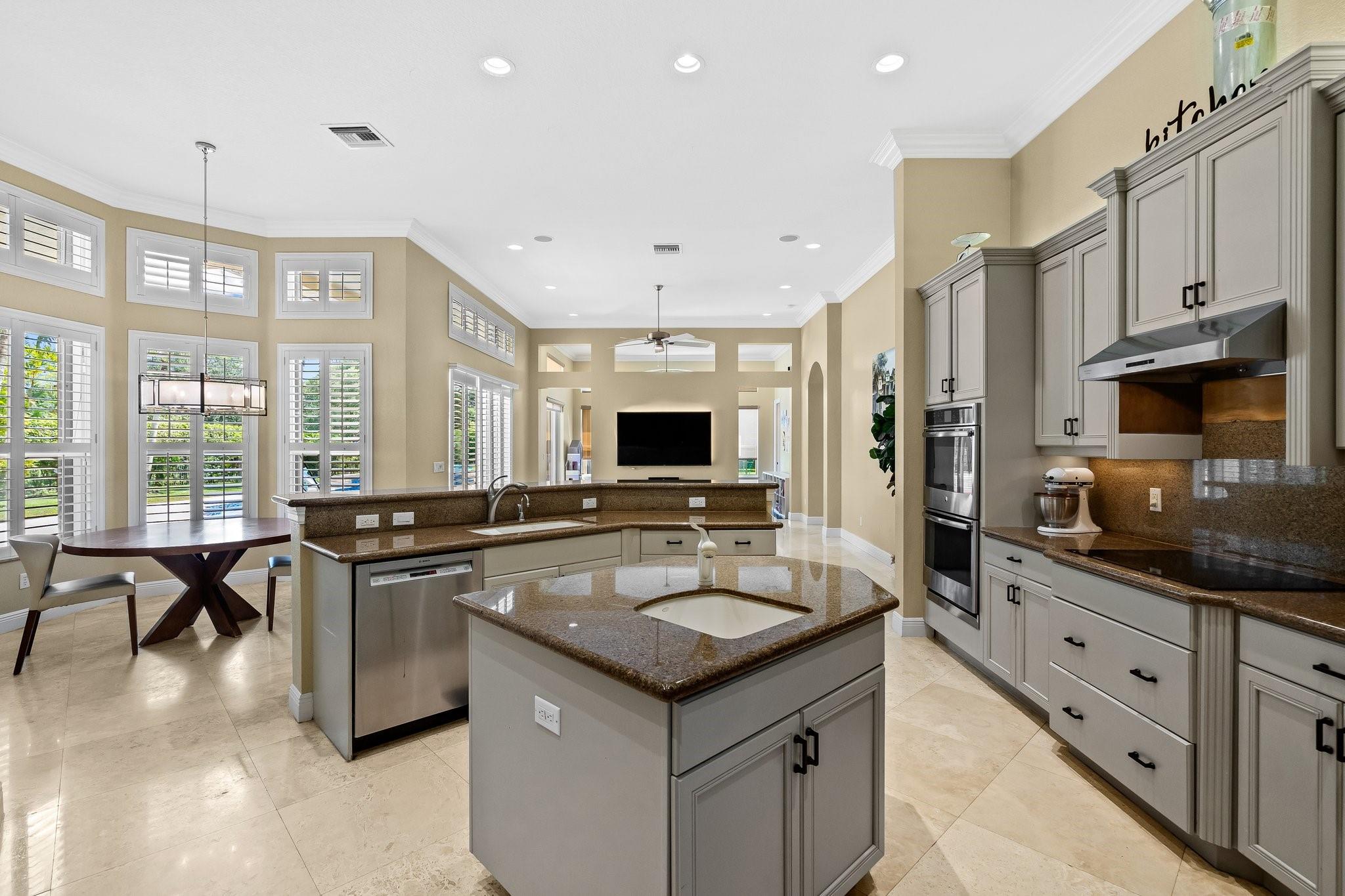 Long Lake Ranches Two - Residential