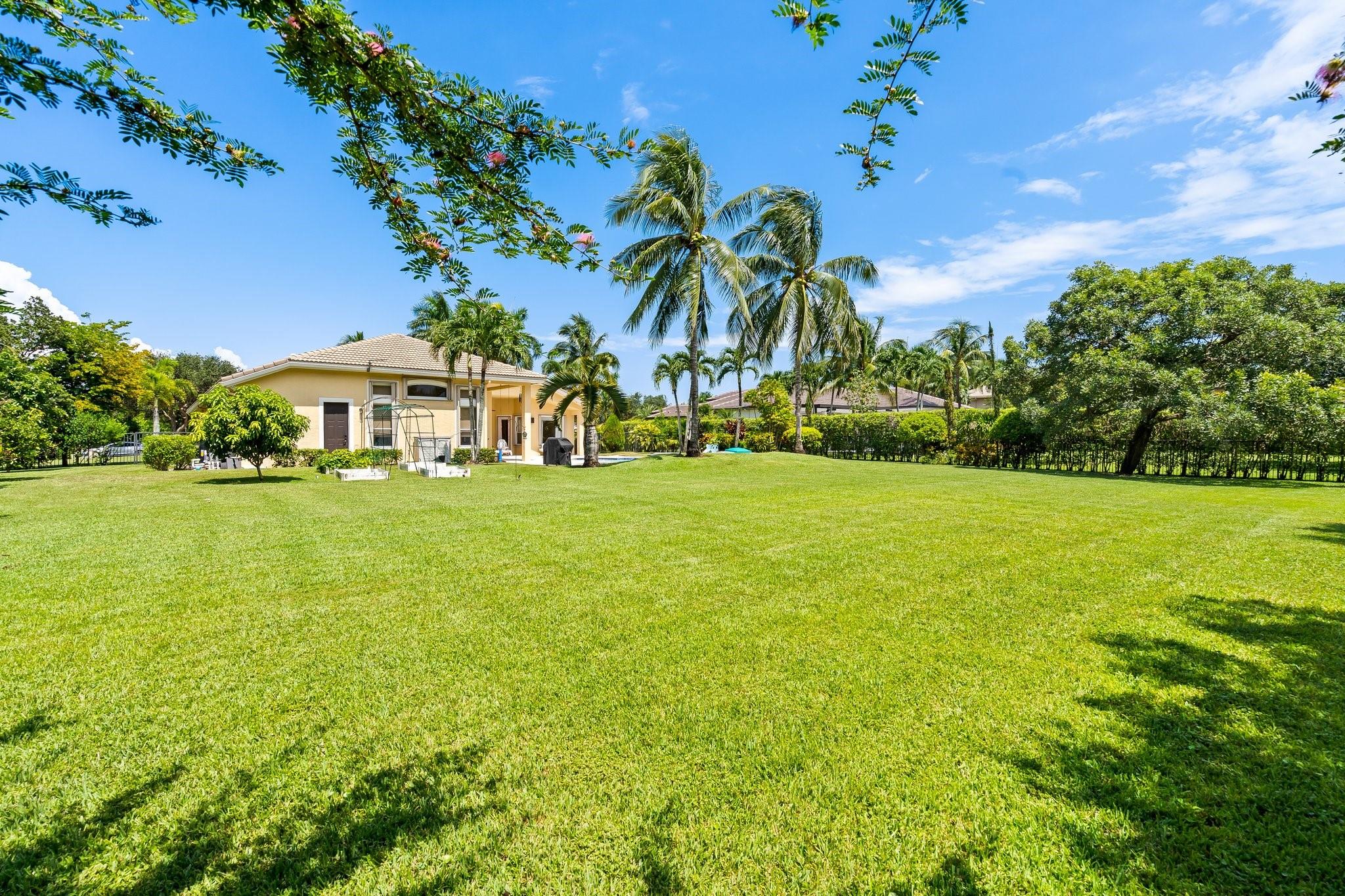Long Lake Ranches Two - Residential