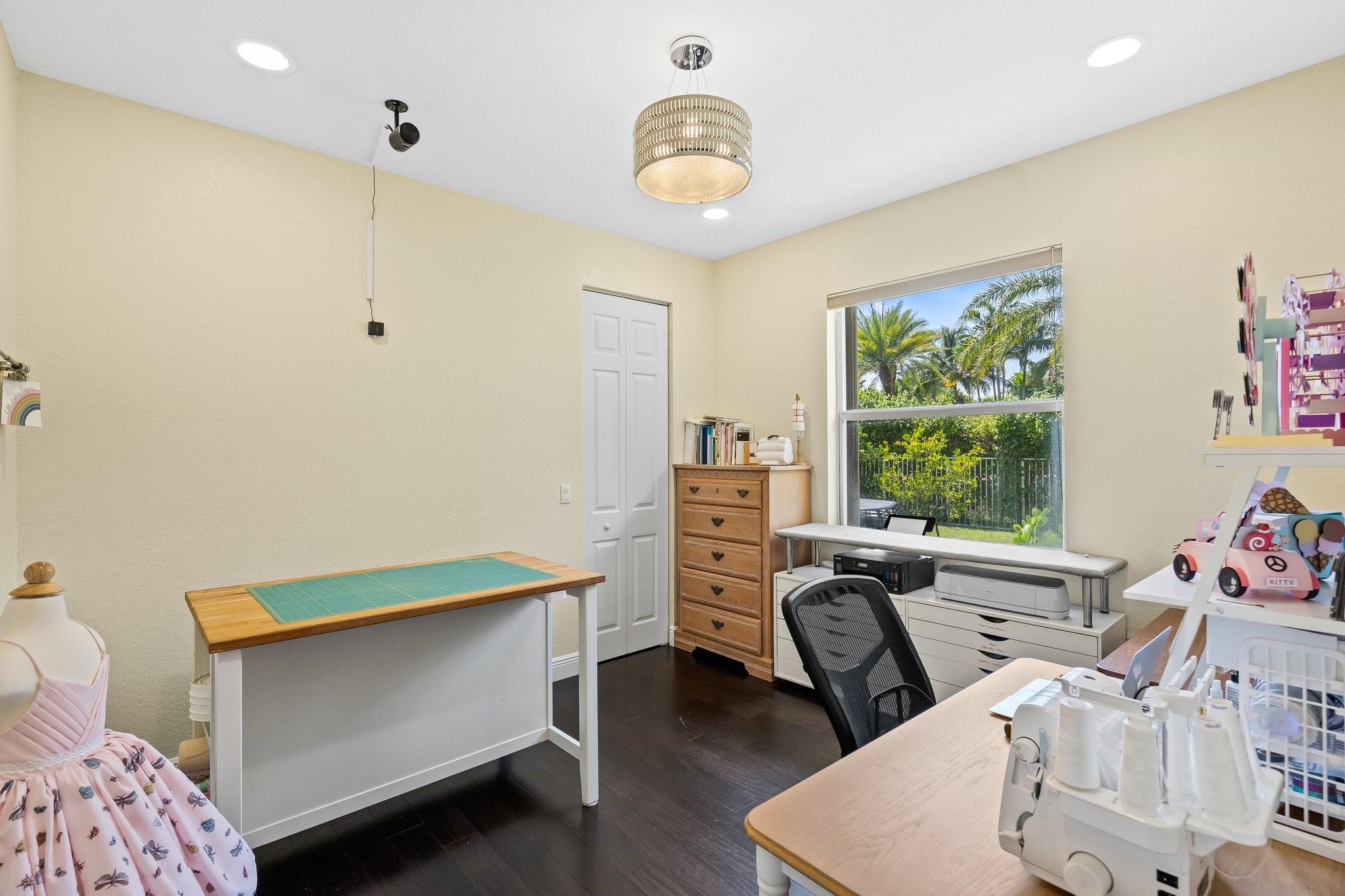 Long Lake Ranches Two - Residential