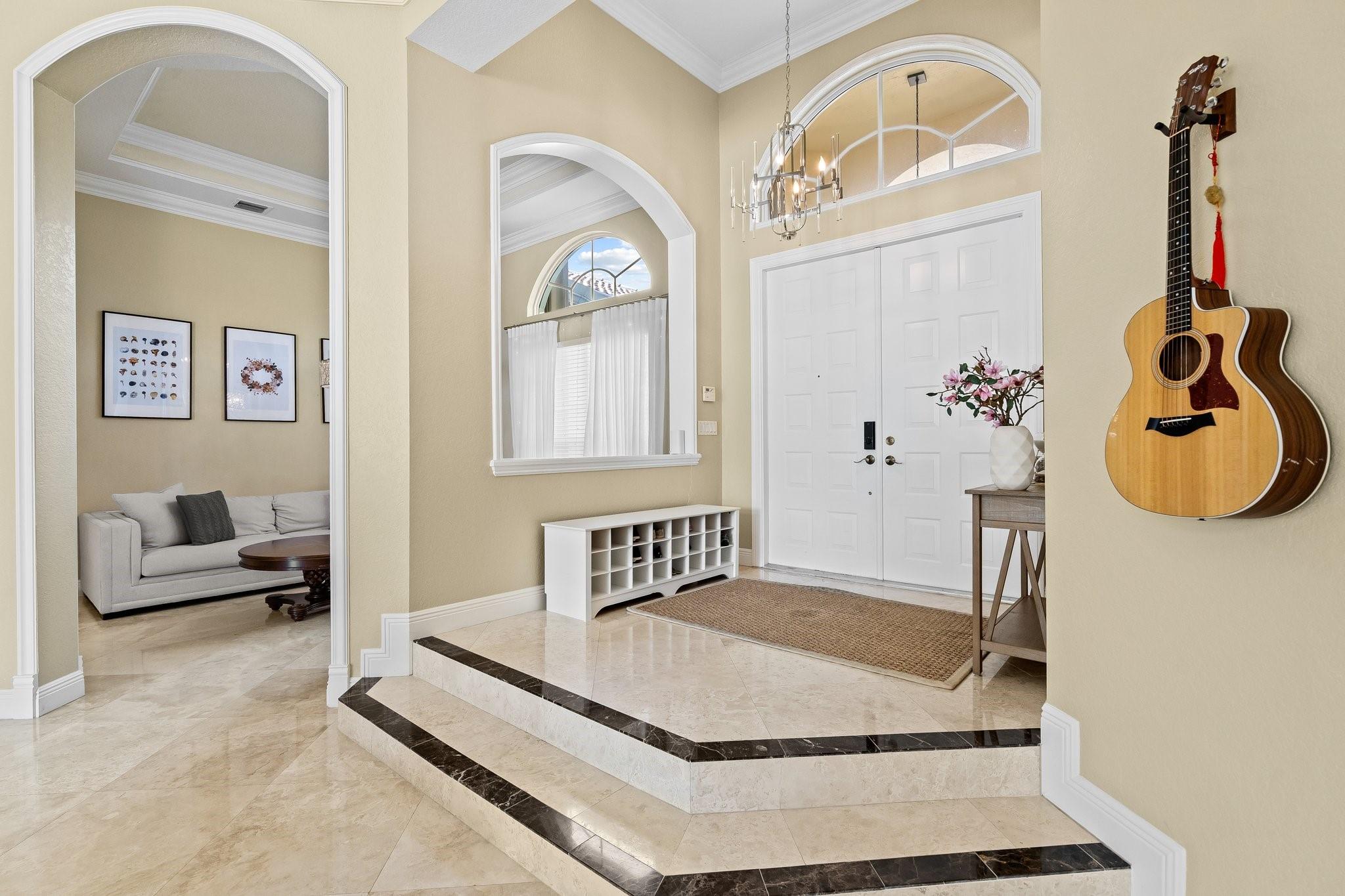 Long Lake Ranches Two - Residential