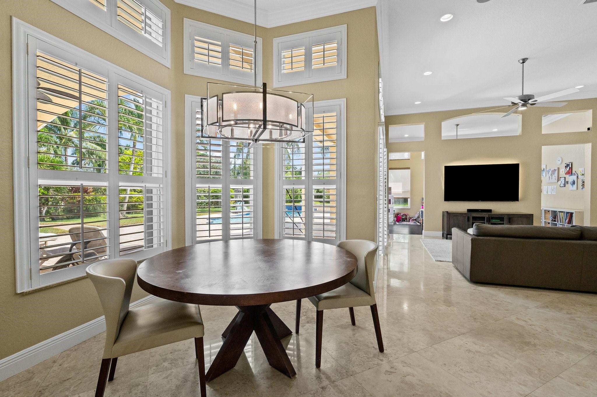 Long Lake Ranches Two - Residential