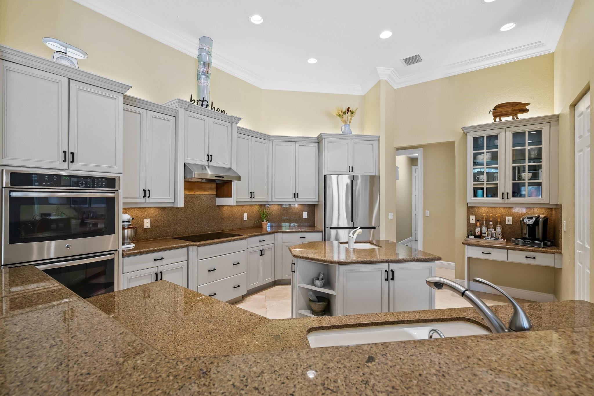 Long Lake Ranches Two - Residential