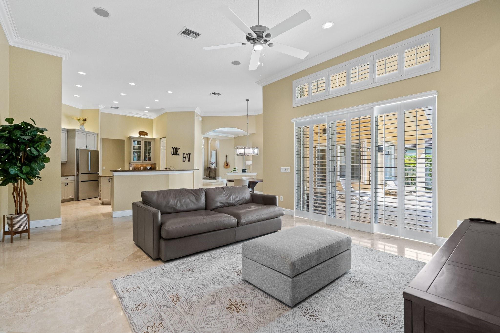 Long Lake Ranches Two - Residential