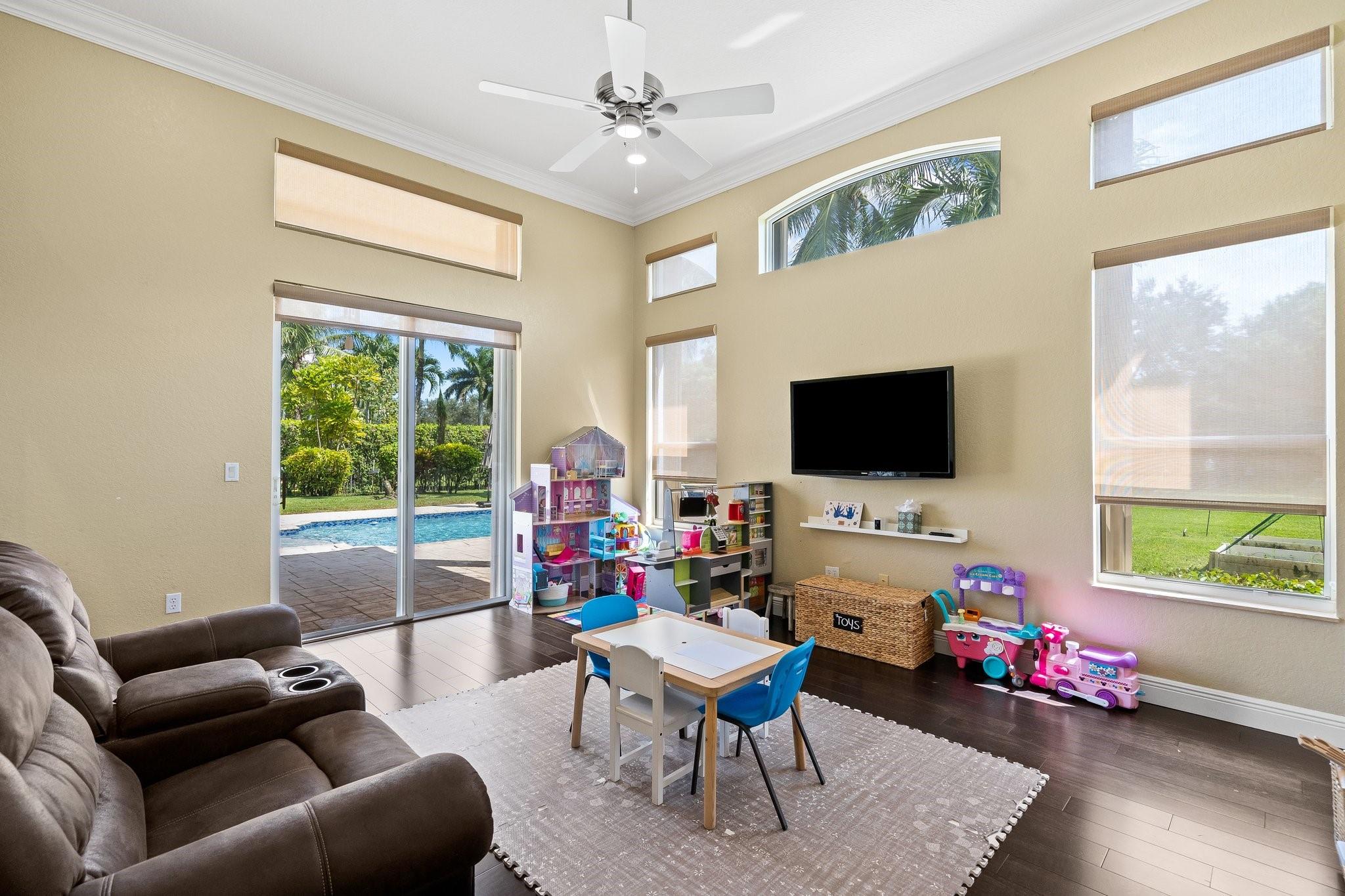 Long Lake Ranches Two - Residential