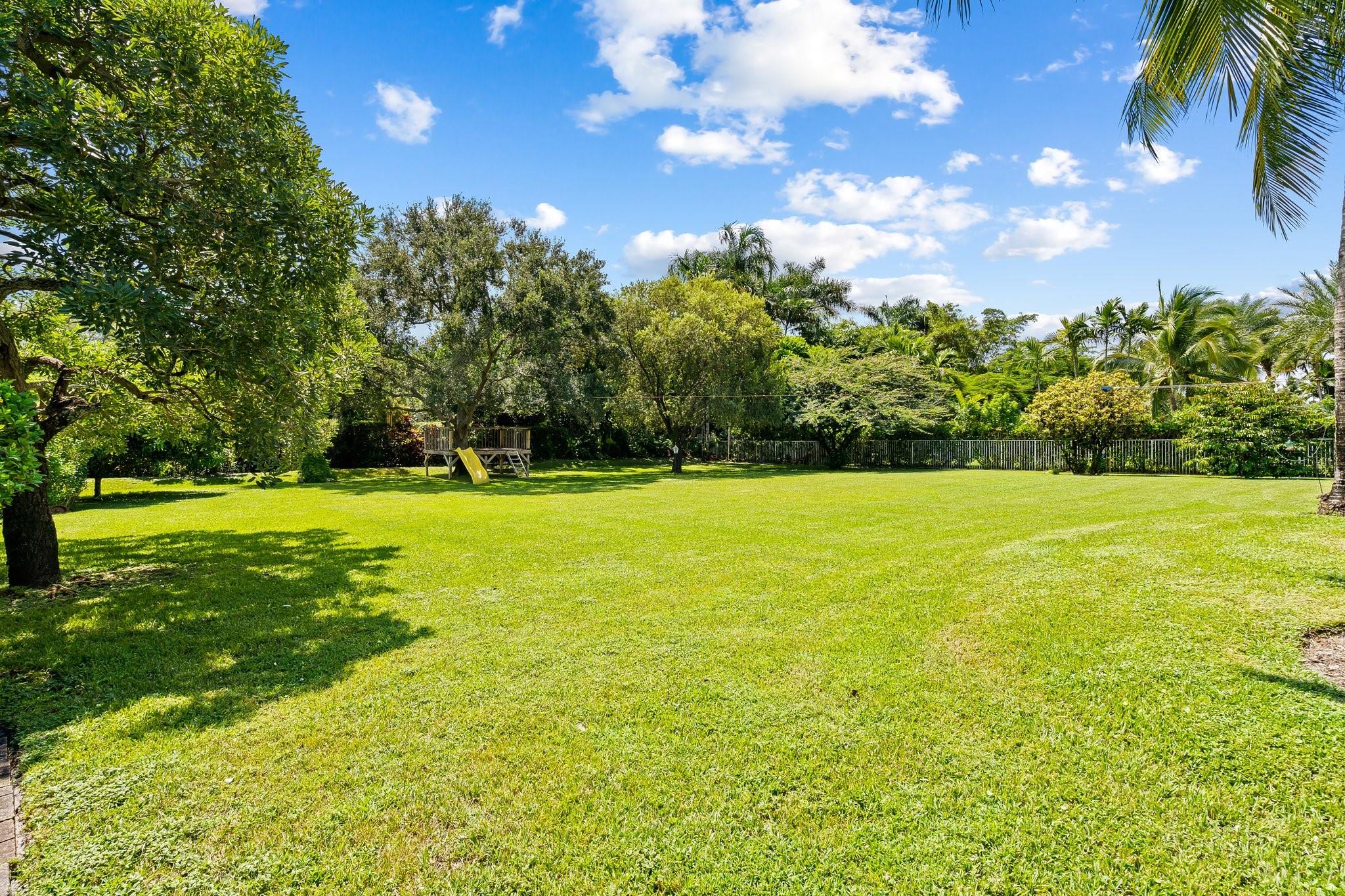 Long Lake Ranches Two - Residential