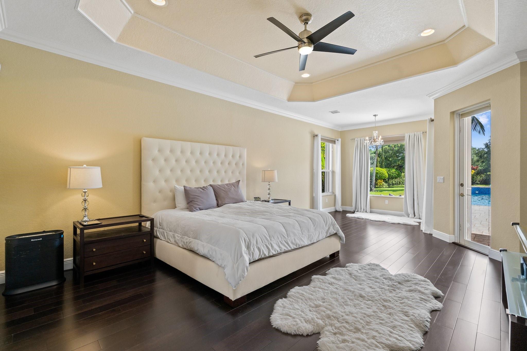 Long Lake Ranches Two - Residential