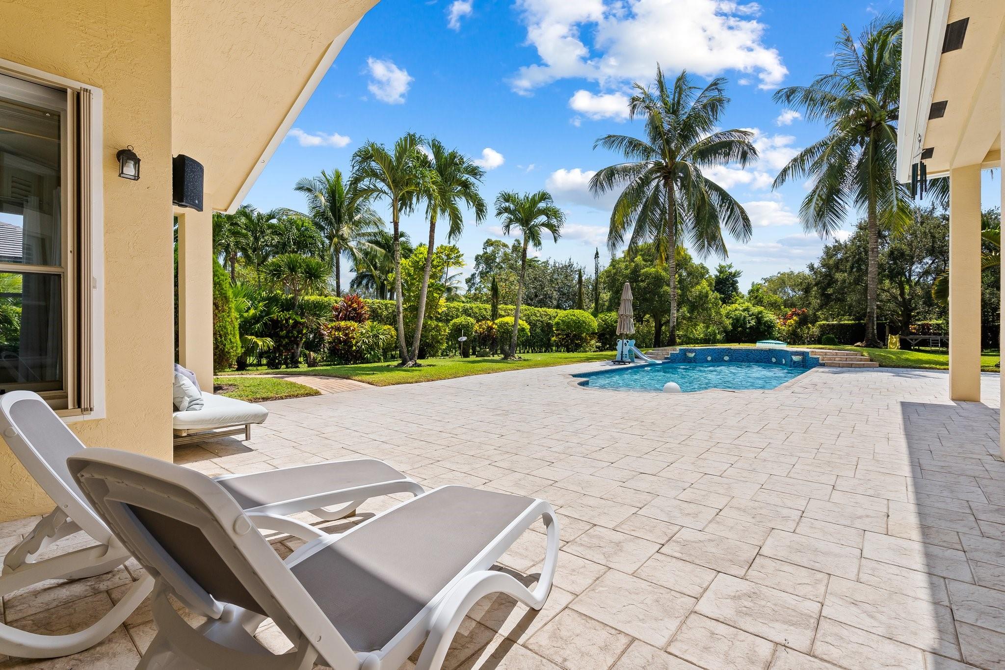 Long Lake Ranches Two - Residential