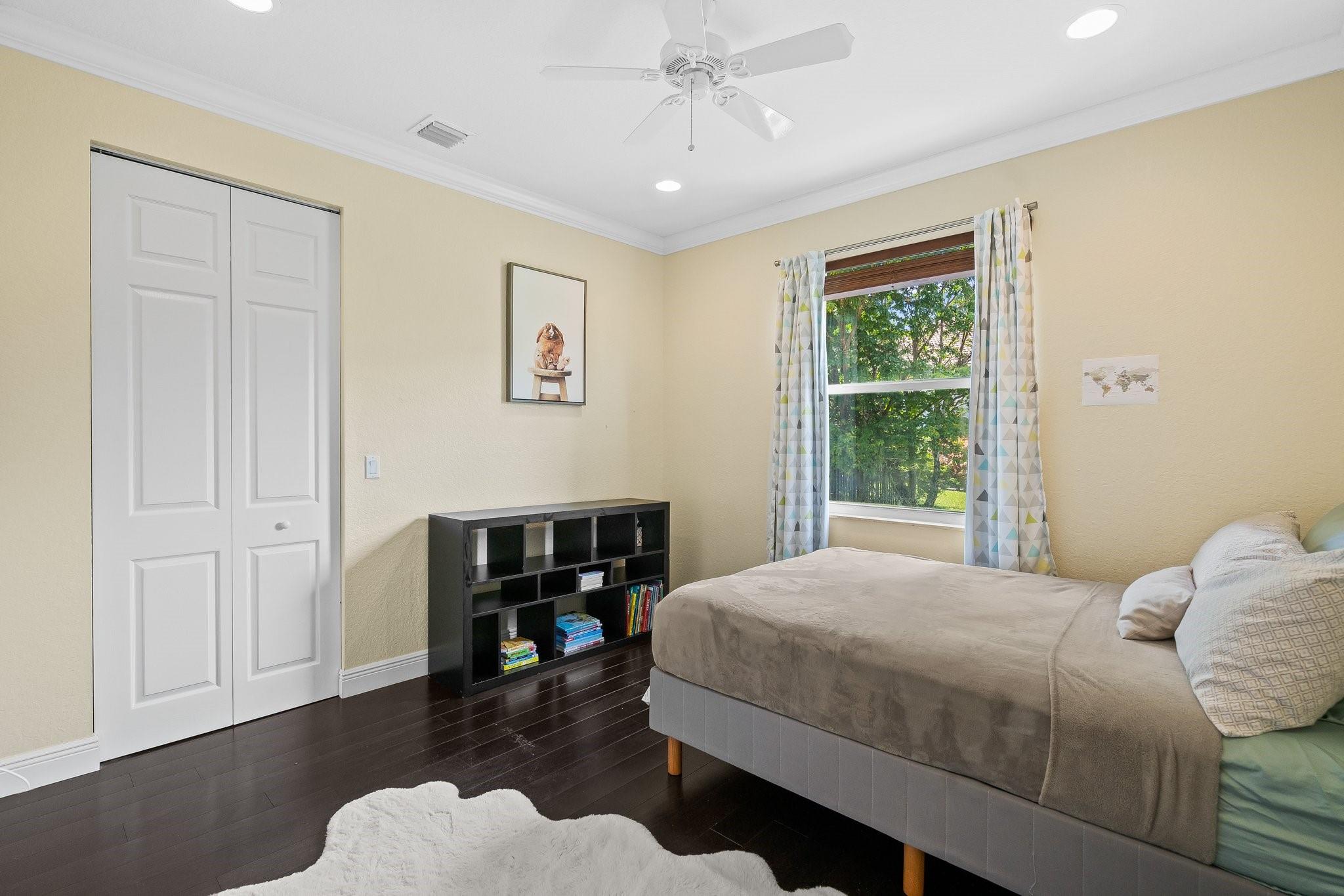 Long Lake Ranches Two - Residential