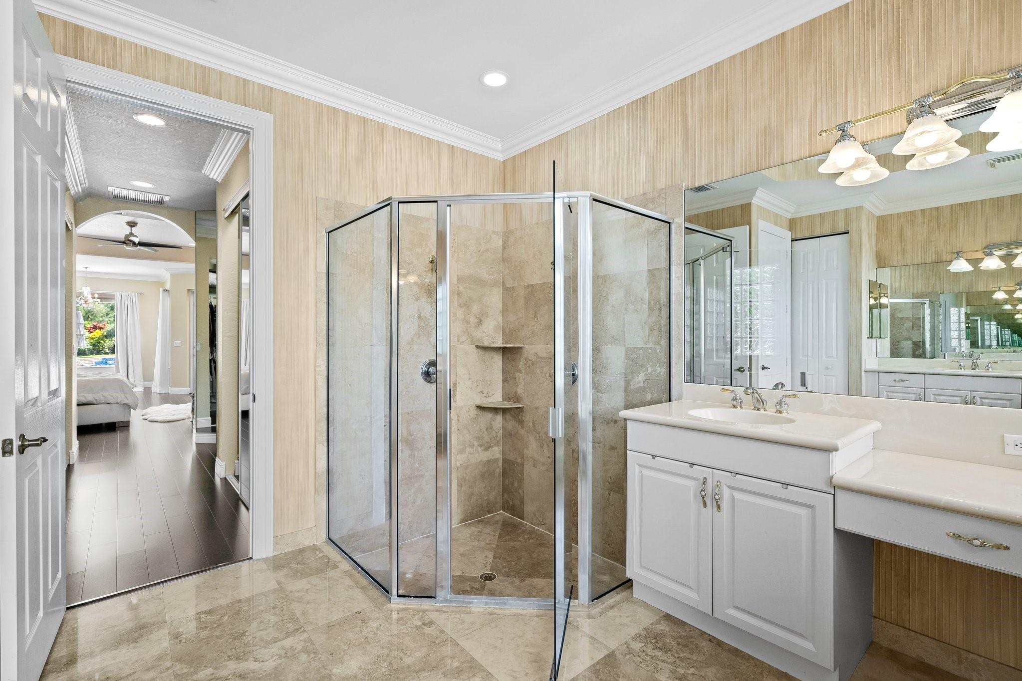 Long Lake Ranches Two - Residential
