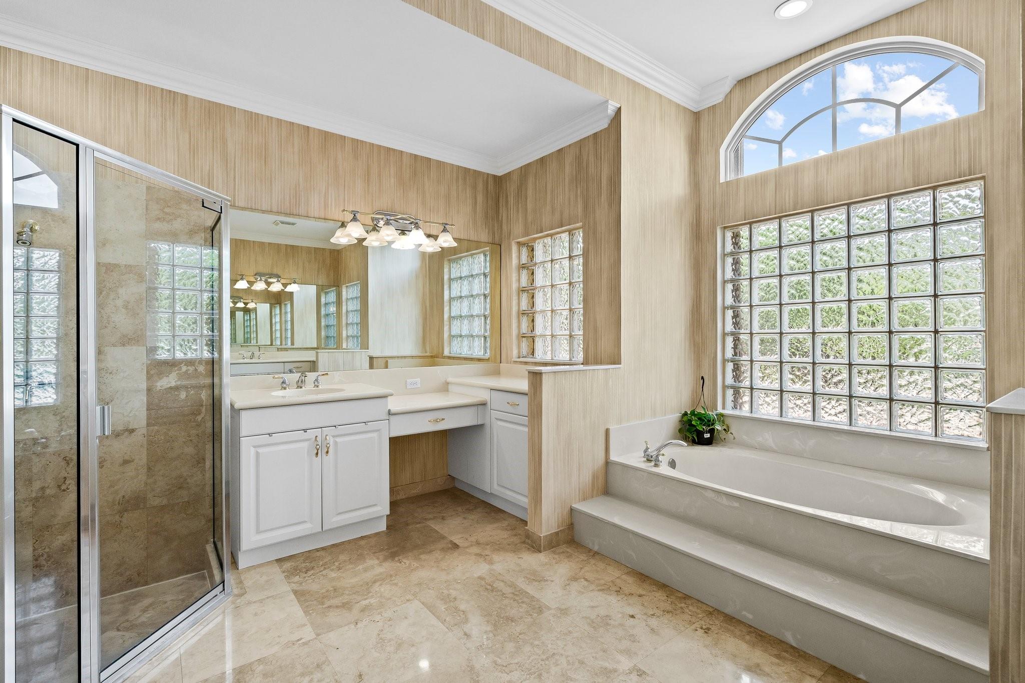 Long Lake Ranches Two - Residential