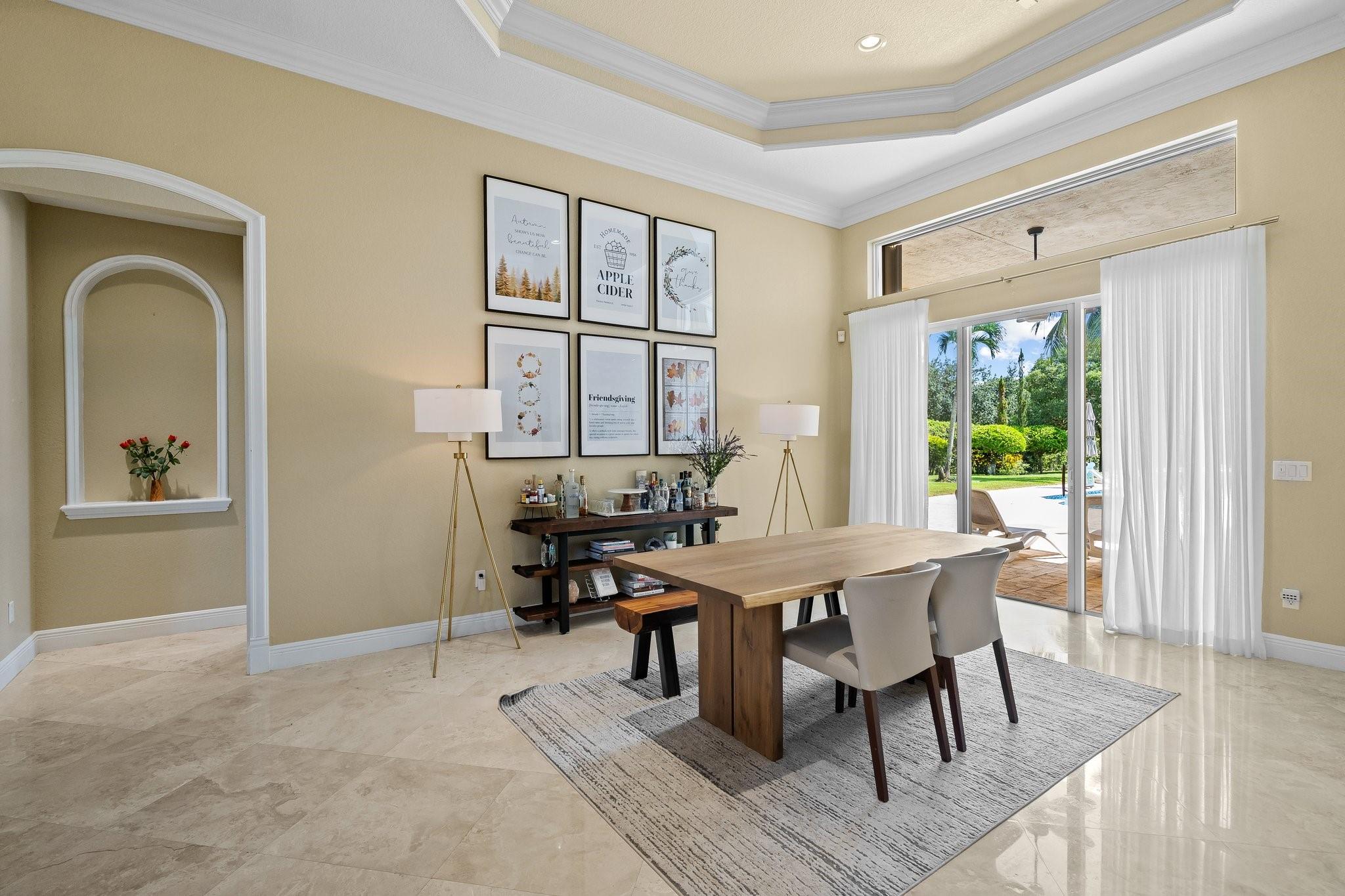Long Lake Ranches Two - Residential