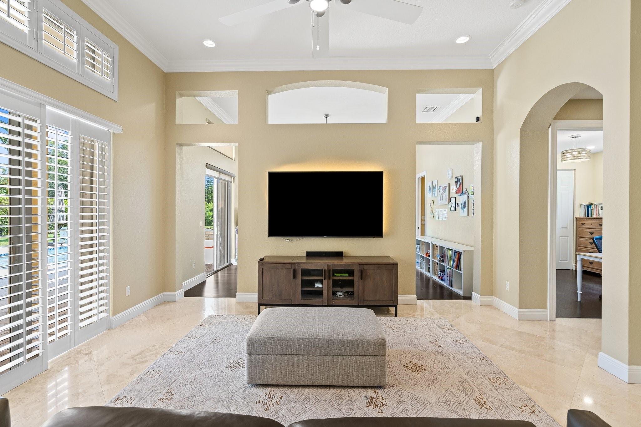Long Lake Ranches Two - Residential