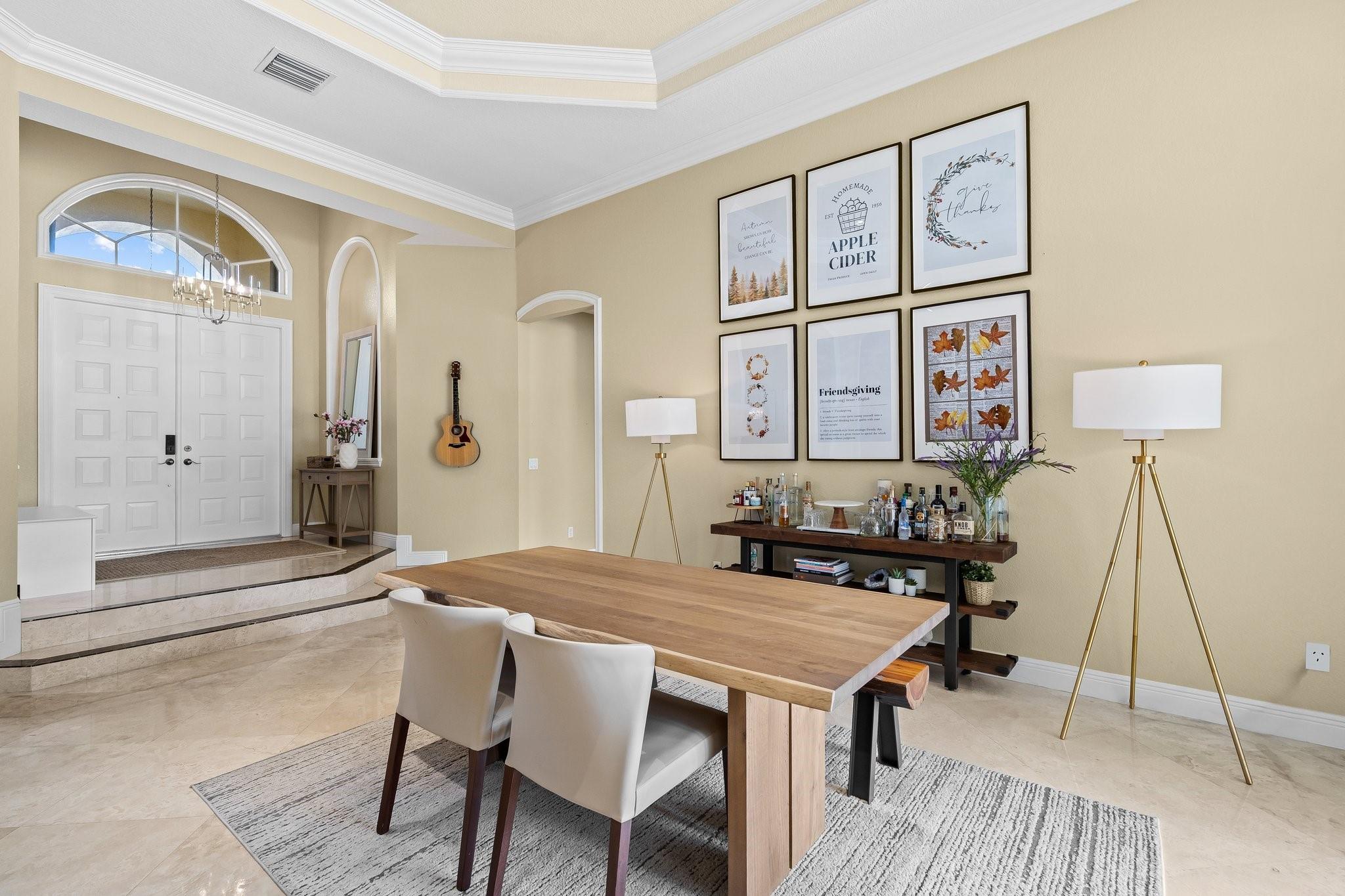 Long Lake Ranches Two - Residential
