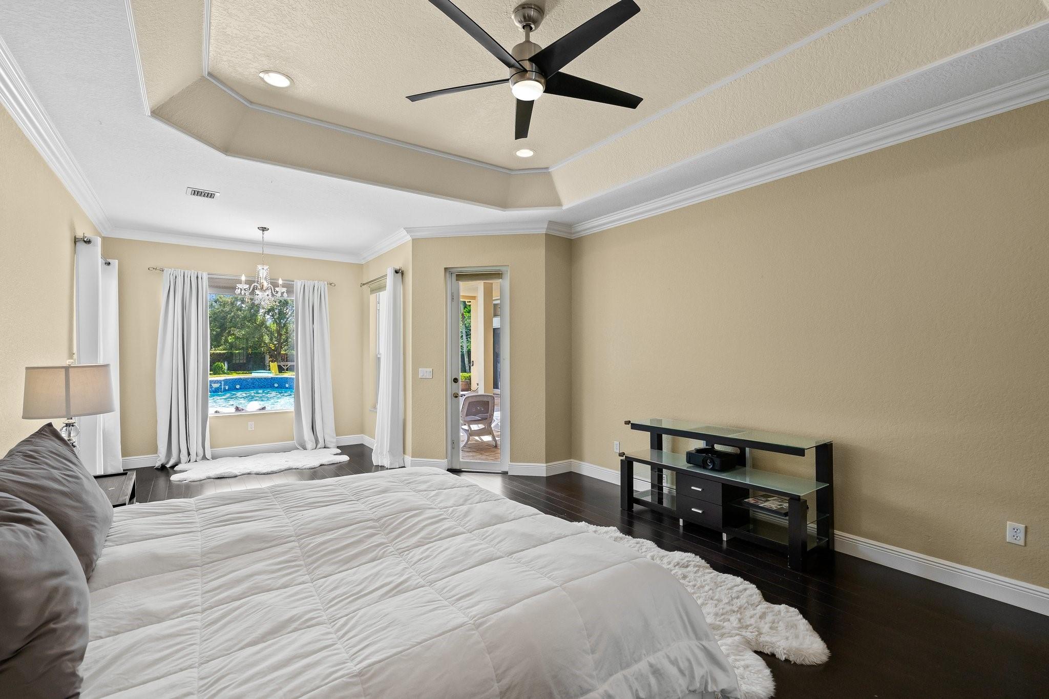 Long Lake Ranches Two - Residential