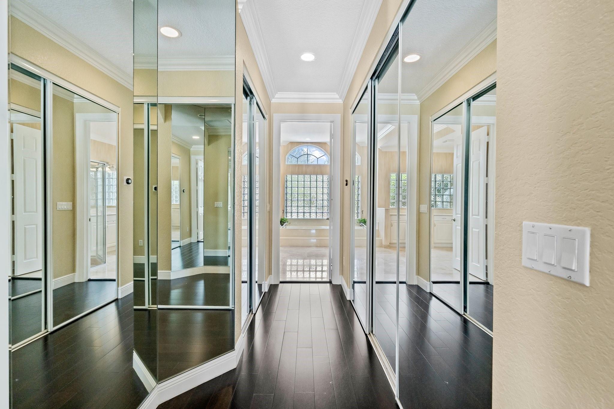 Long Lake Ranches Two - Residential