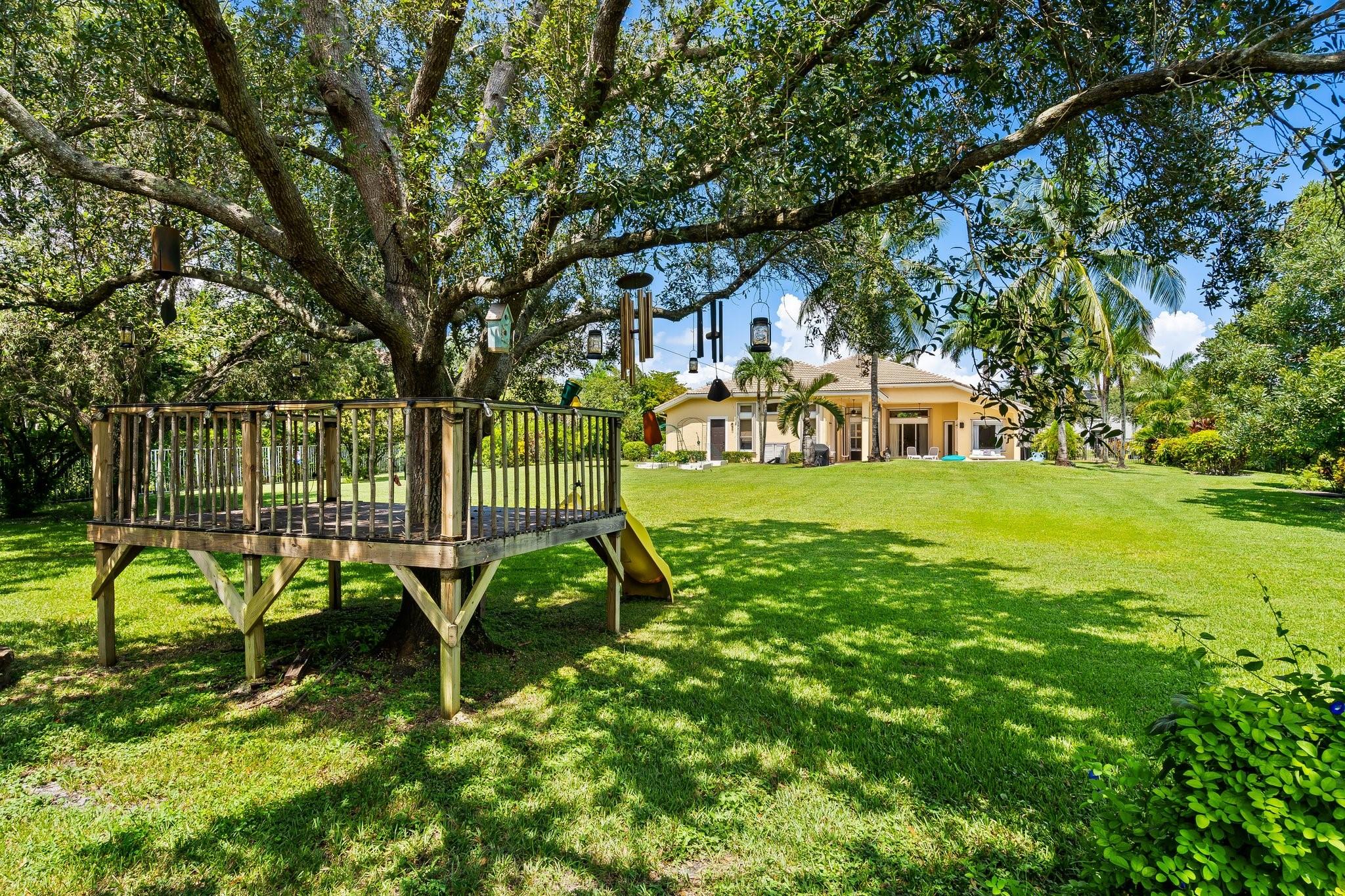 Long Lake Ranches Two - Residential