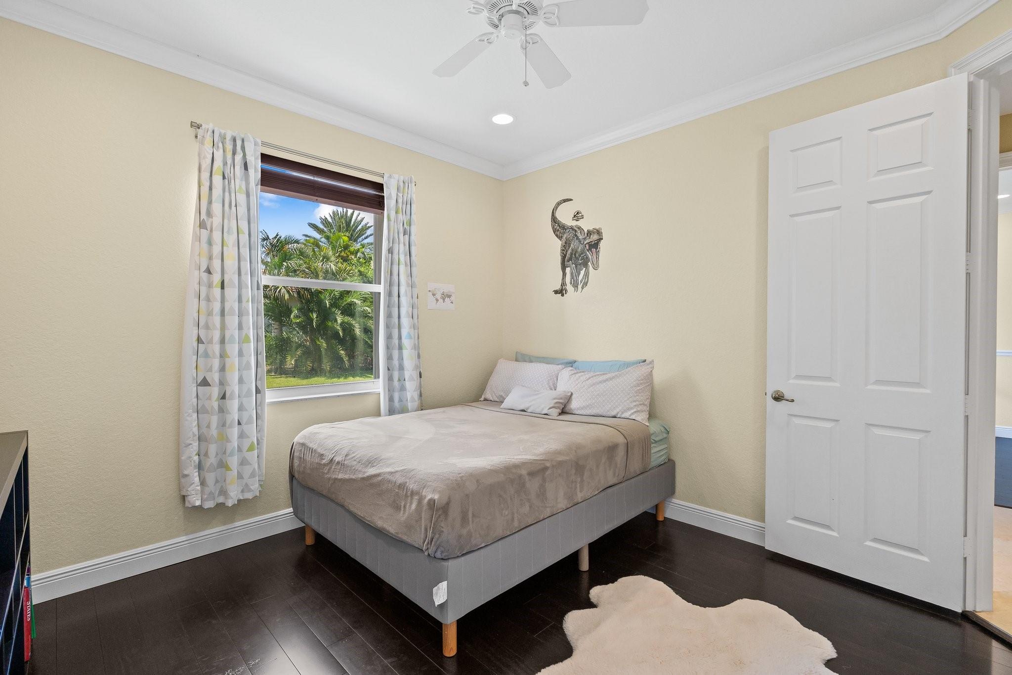 Long Lake Ranches Two - Residential